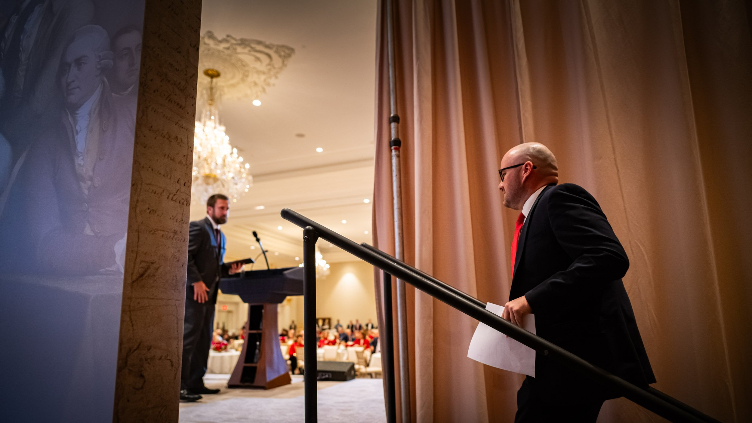 194-7104-6871-S2870412-250523-Doug Coulter.jpg