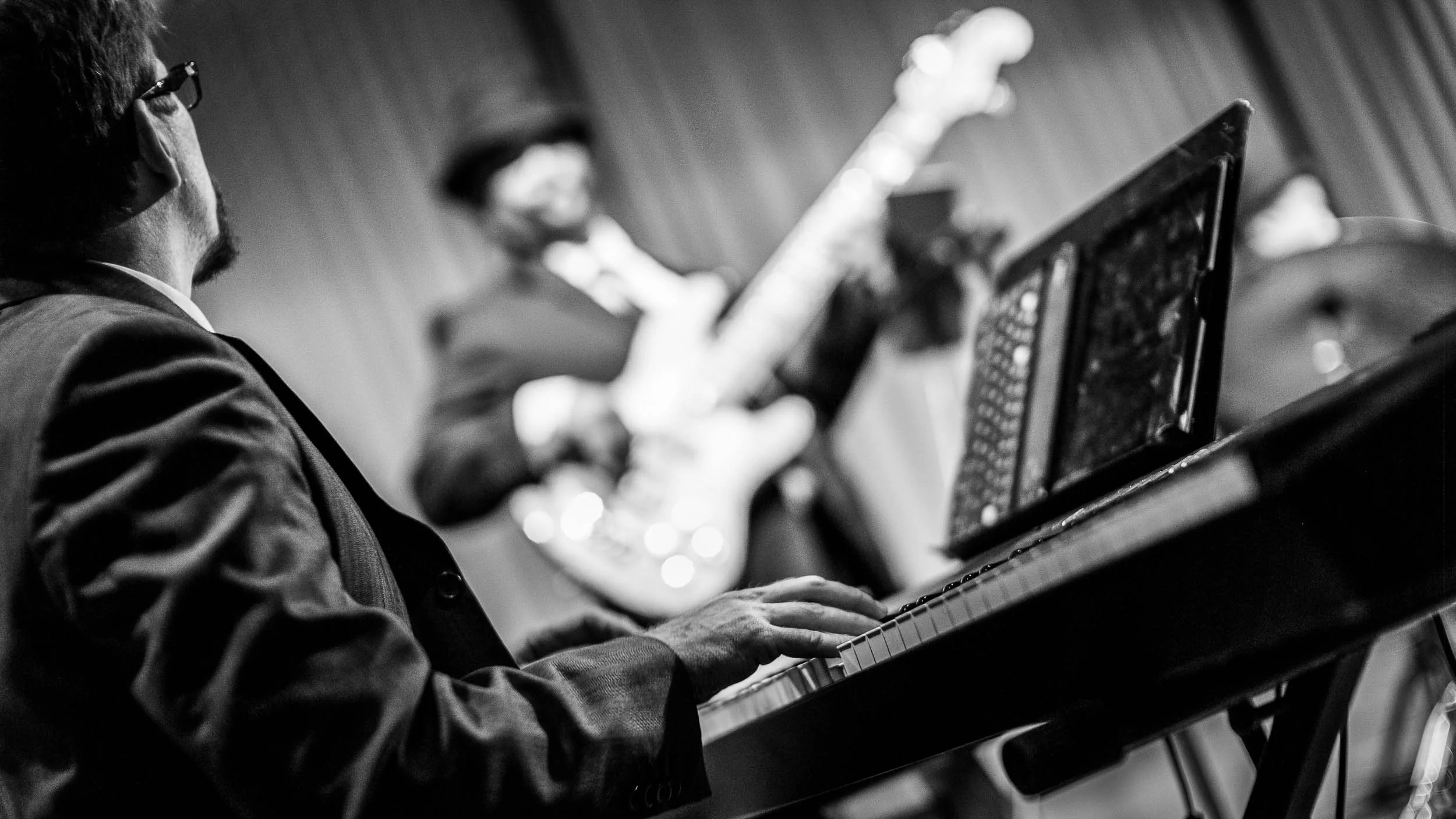 108-1292-1337-1858-150116-DouglasCoulter-150116-Doug Coulter-2-2.jpg