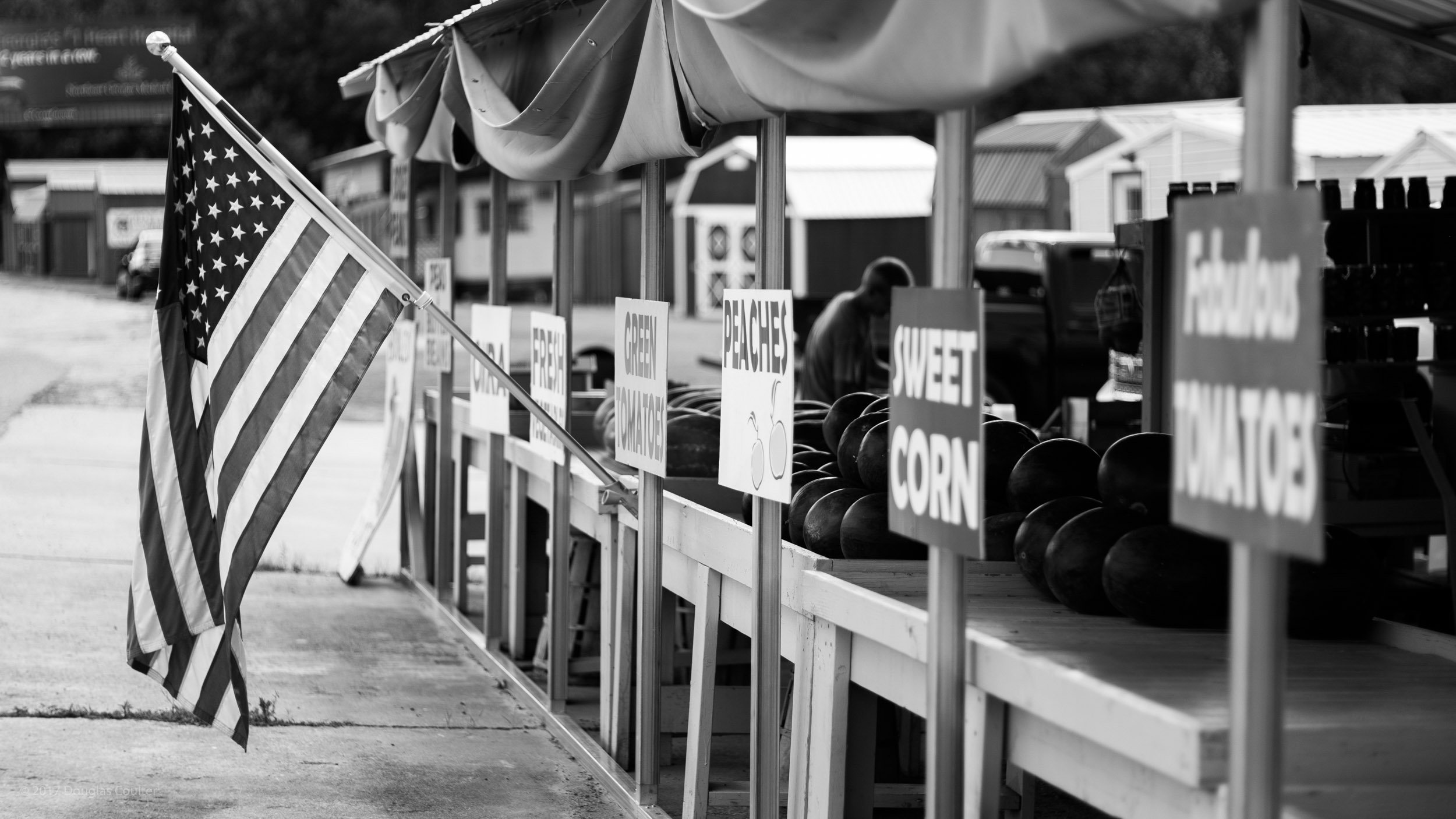 073-5309-2541-3136-L1060381-170812-Doug Coulter.jpg