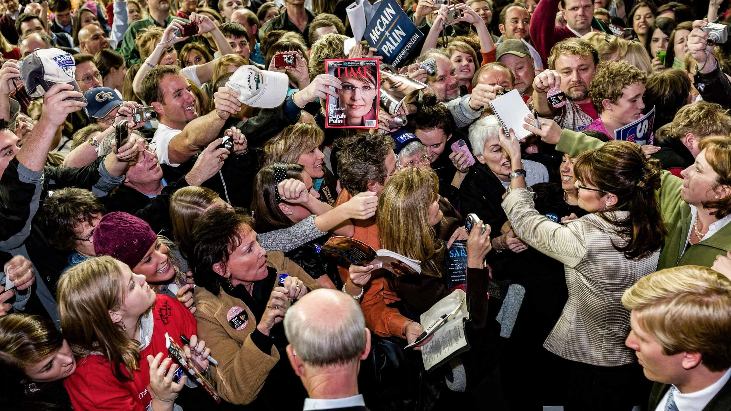 119-4338-0186-327-081201-DouglasCoulter-081201-Doug Coulter-2.jpg