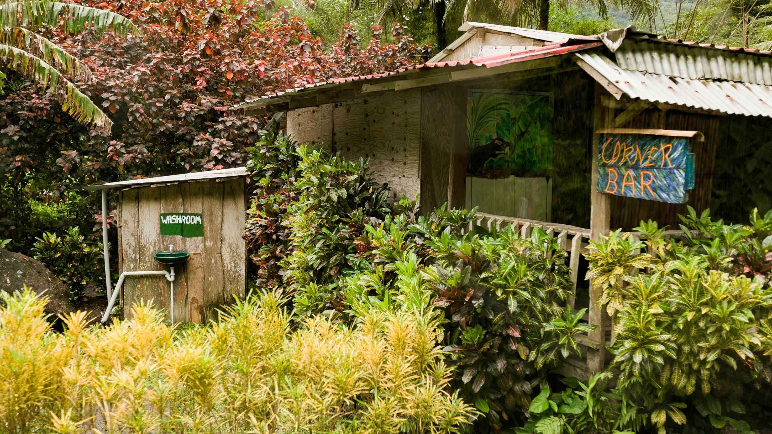 4084-0366-767-_DCP5717-101230-Doug Coulter-2.jpg