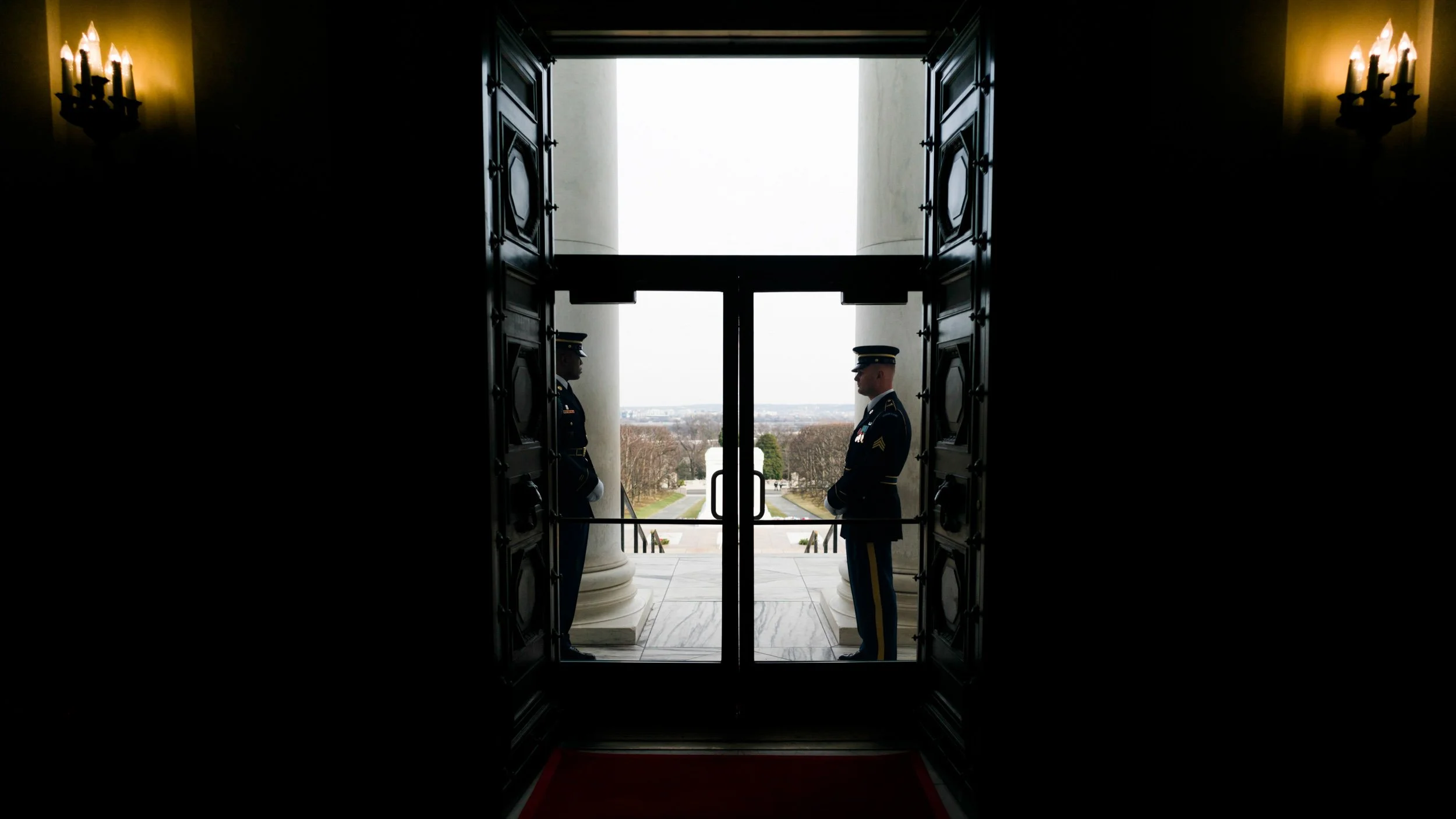 080-219-181-3849-2269-2868-259-IDay2406005 copy-170119-Doug Coulter-2.jpg