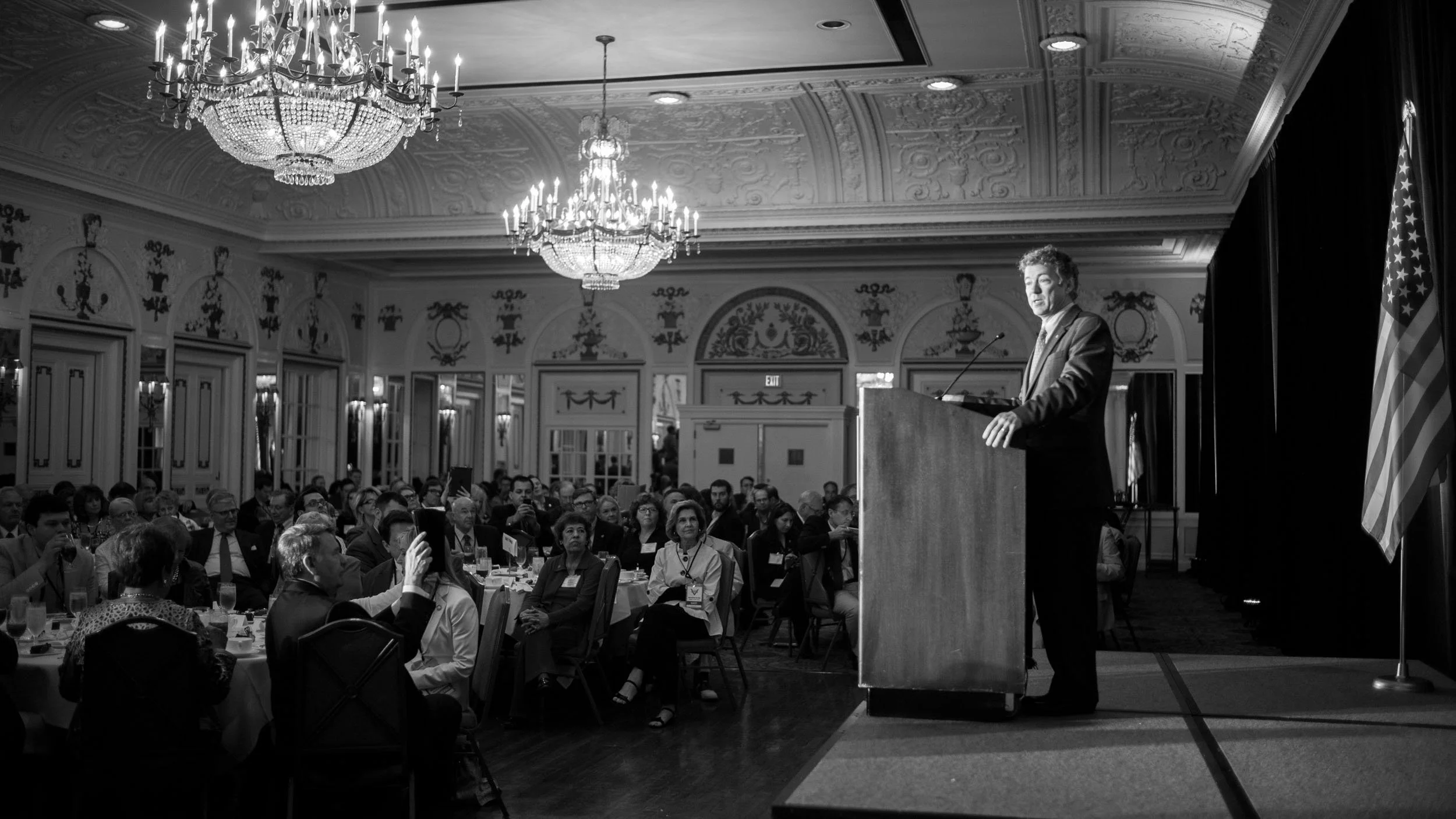 564-0458-1096-1483-140509-DouglasCoulter-140509-Doug Coulter.jpg