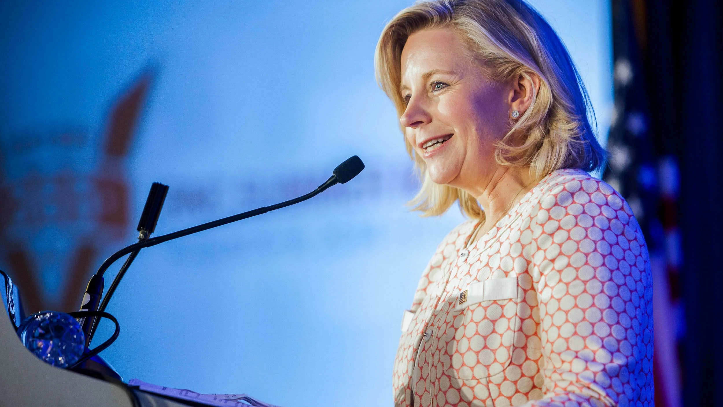 362-2776-1215-1774-_DCP6600-140807-Doug Coulter-2-2-2.jpg