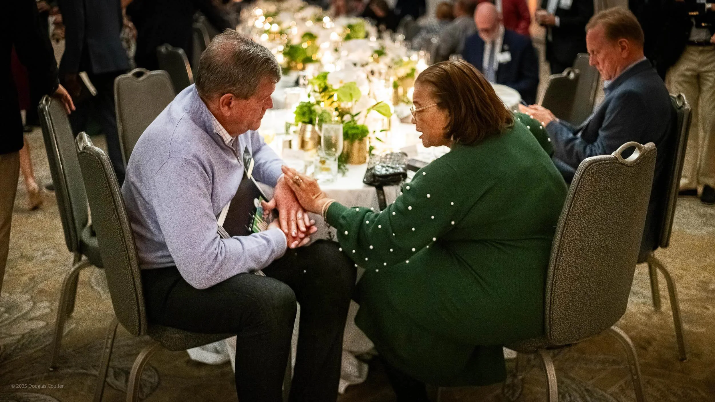 0030-S3160202-251119- ©2025 Doug Coulter.jpg