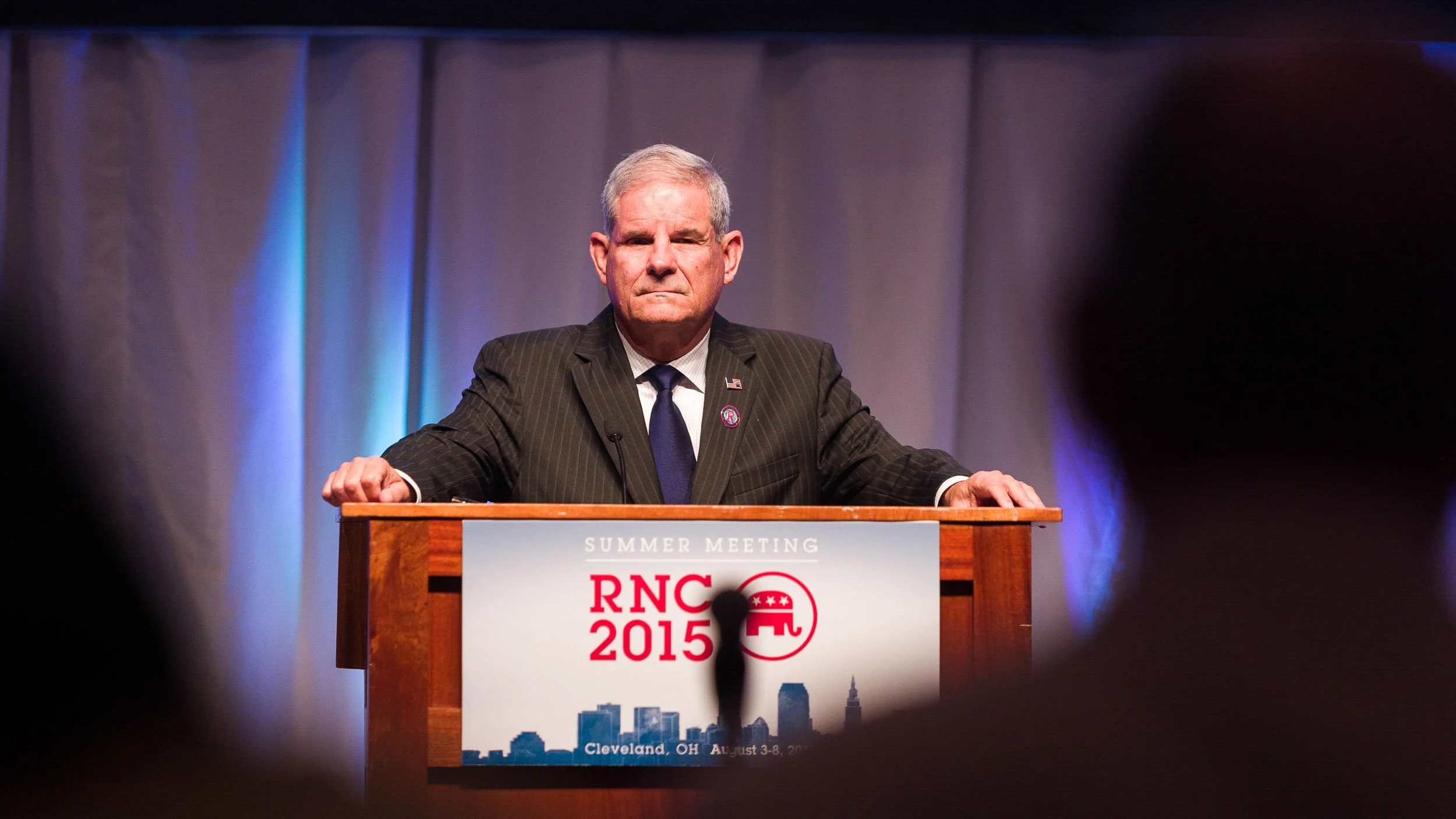 238-2356-1551-2026-_DCP4219-150806-Doug Coulter.jpg