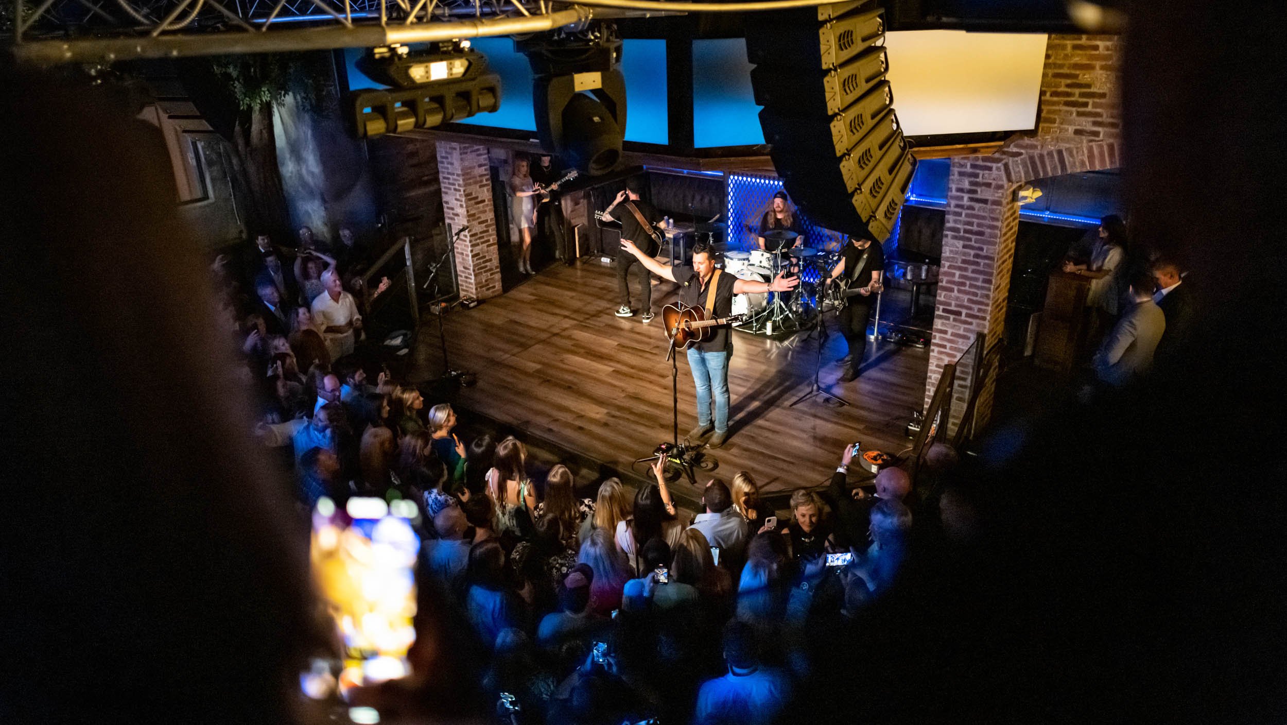 392-5017-5253-S1540231-220525-Doug Coulter.jpg