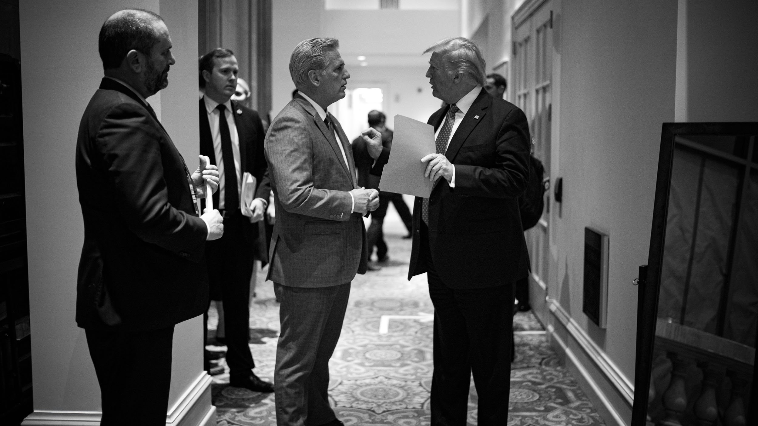 180-146-442-5510-3892-L1017423-191029-Doug Coulter.jpg