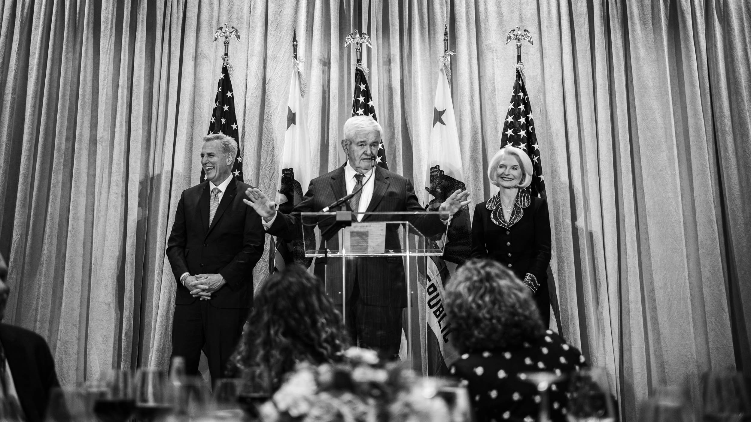 288-1083-5576-M10M0360-230125-Doug Coulter.jpg