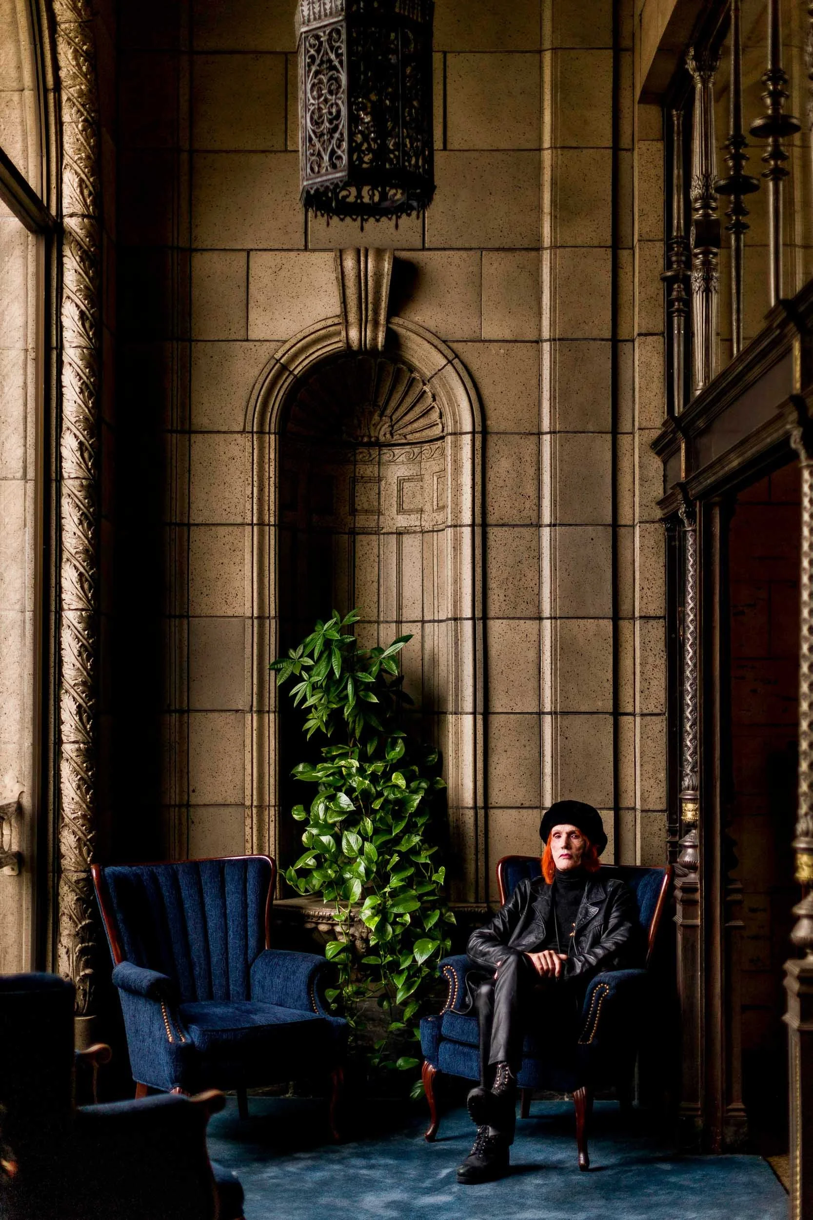 97-4672-0546-993-R.A.W.-6-110514-Doug Coulter-2.jpg