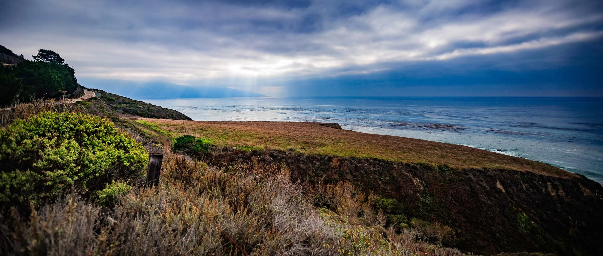 1296-0099-211-071109-DouglasCoulter-071109-Doug Coulter-2-2.jpg