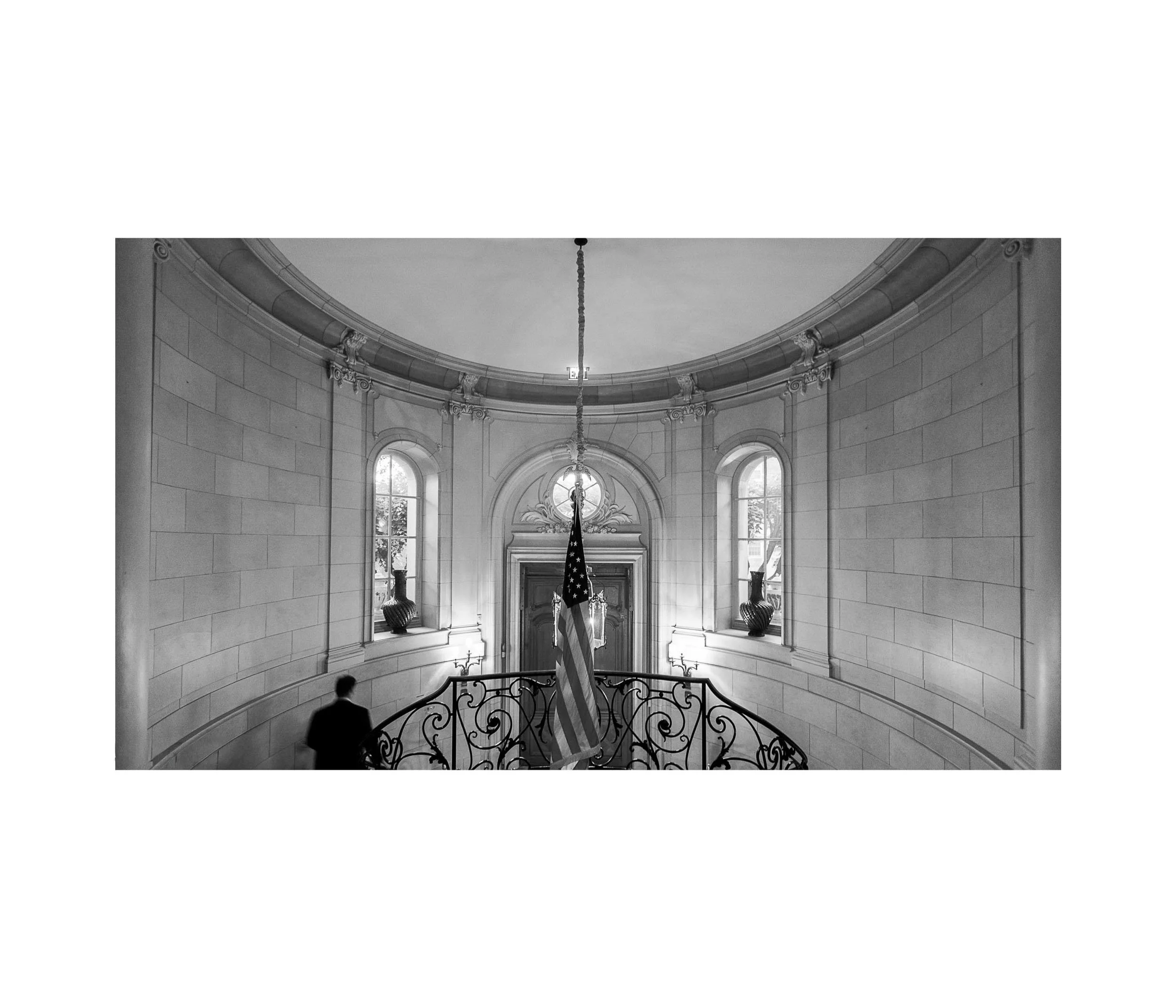 039-549-286-0095-2800-4079-180129-DouglasCoulter-180129-Doug Coulter-2-2.jpg