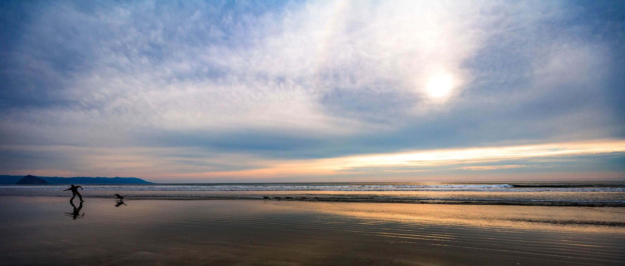 4530-0112-242-071109-DouglasCoulter-071109-Doug Coulter-2.jpg