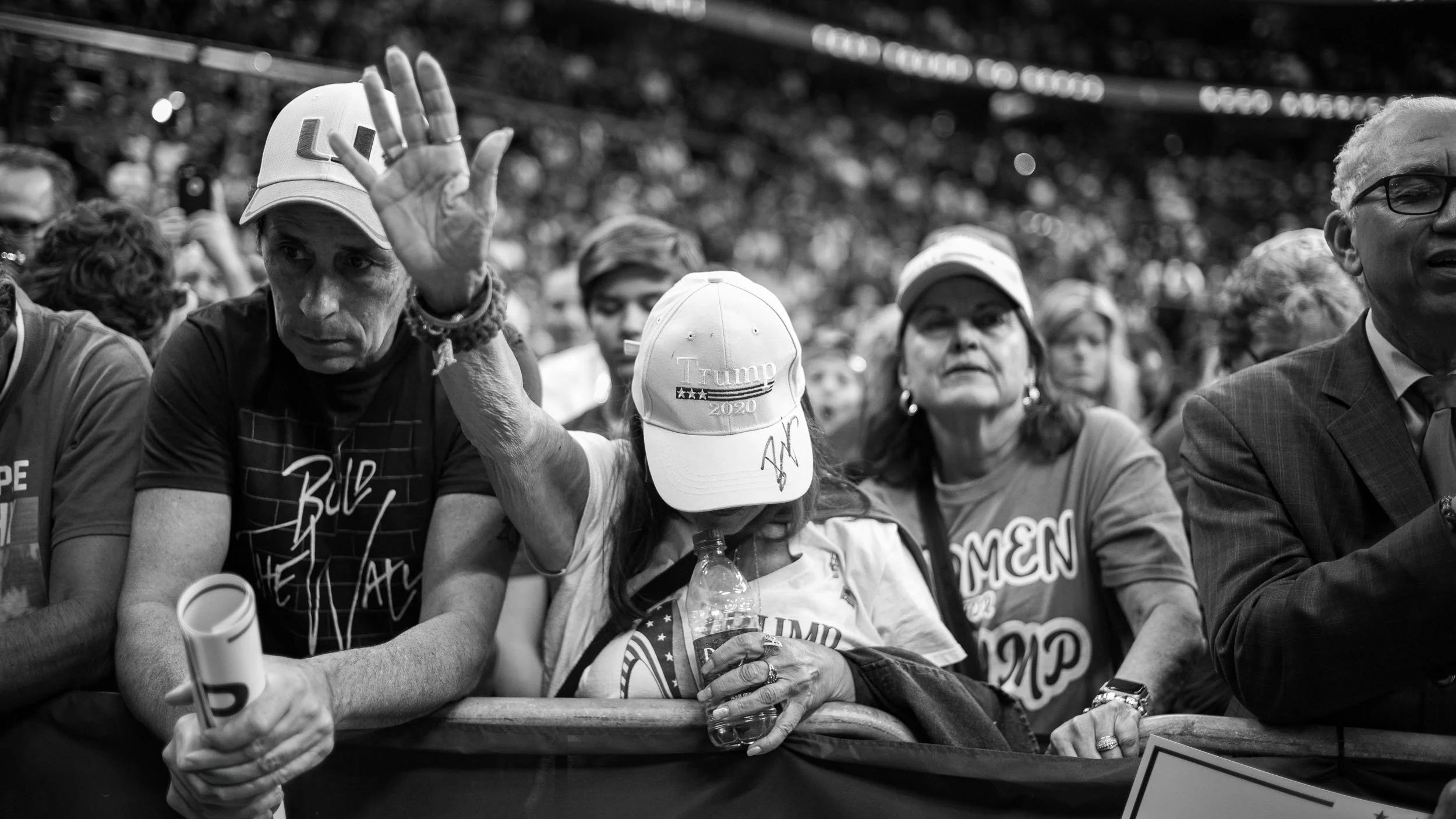 1203-2404-3975-L1020496-191126-Doug Coulter.jpg