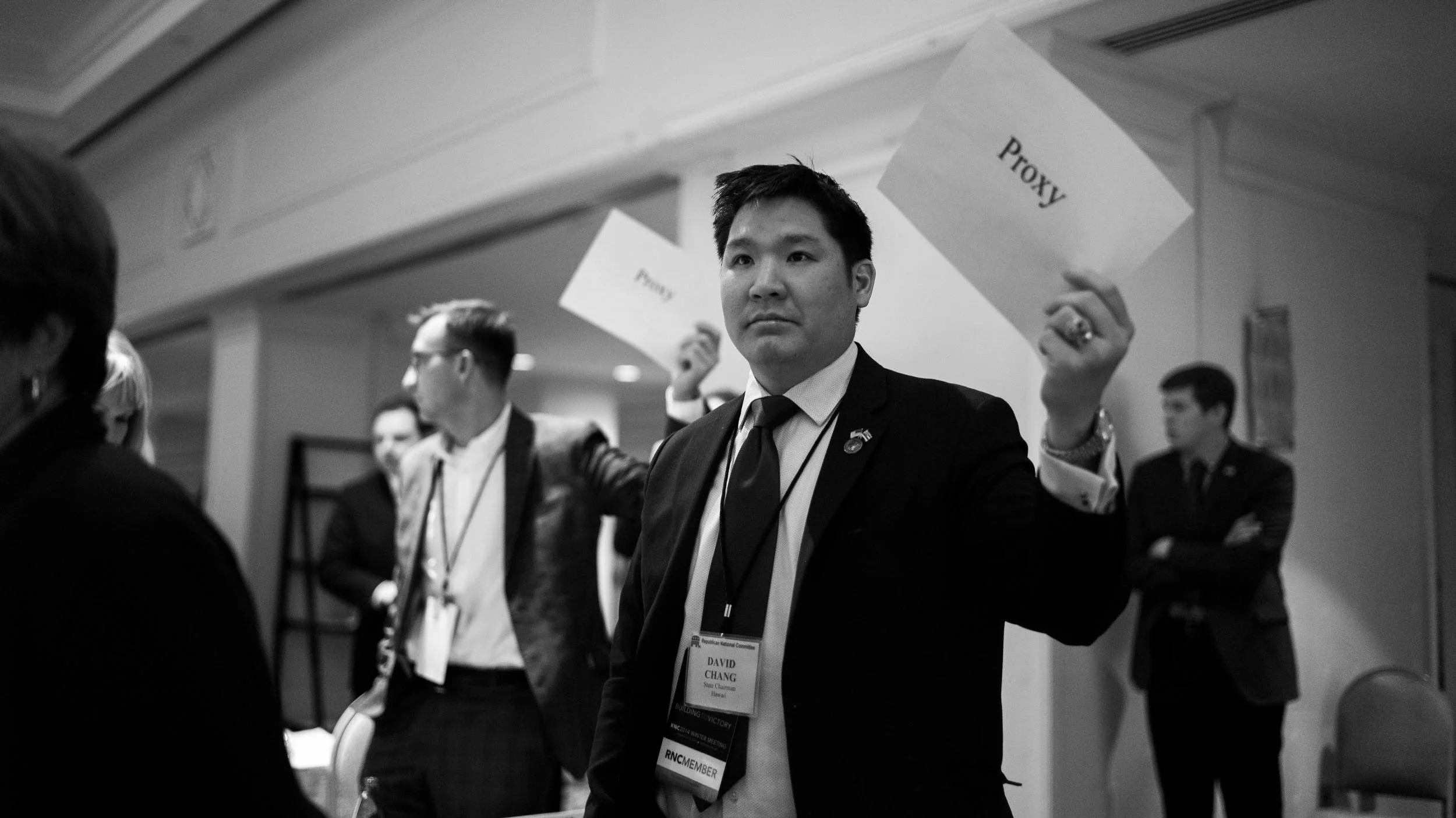 379-5505-1007-1480-L1005085-140124-Doug Coulter.jpg