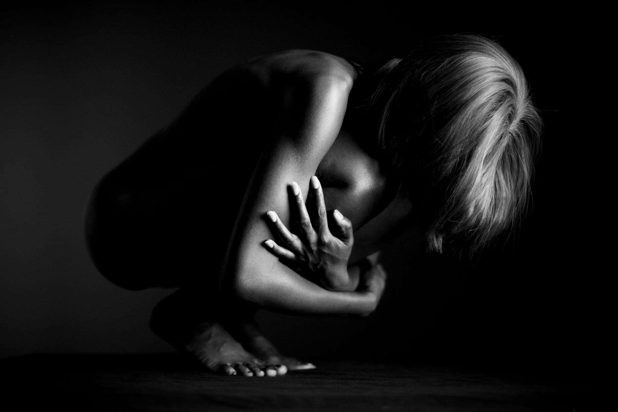 054-227-446-3180-2655-274-Nudes-1-180129-Doug Coulter-2.jpg