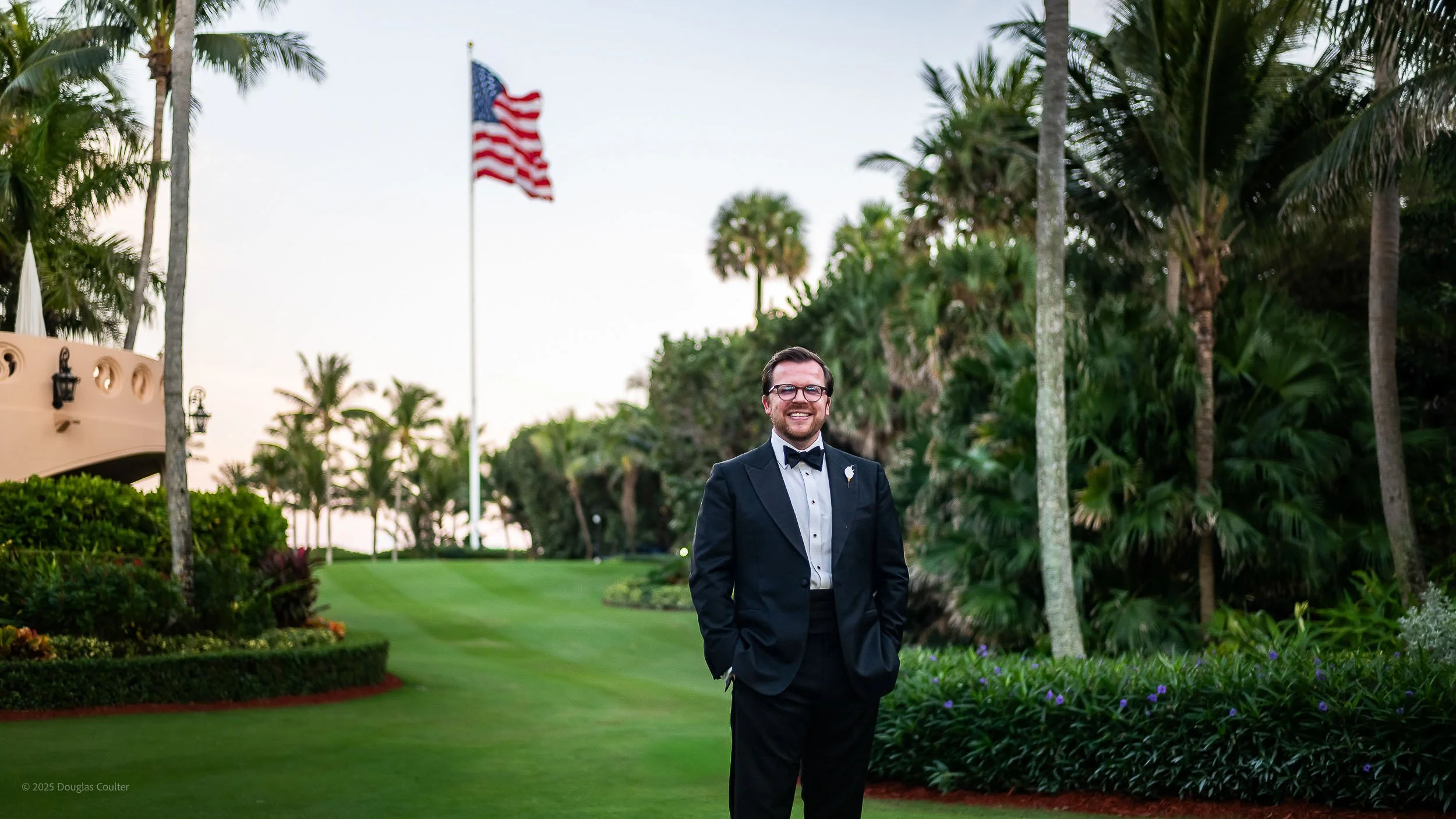 0196-S3200263-251121- ©2025 Doug Coulter.jpg