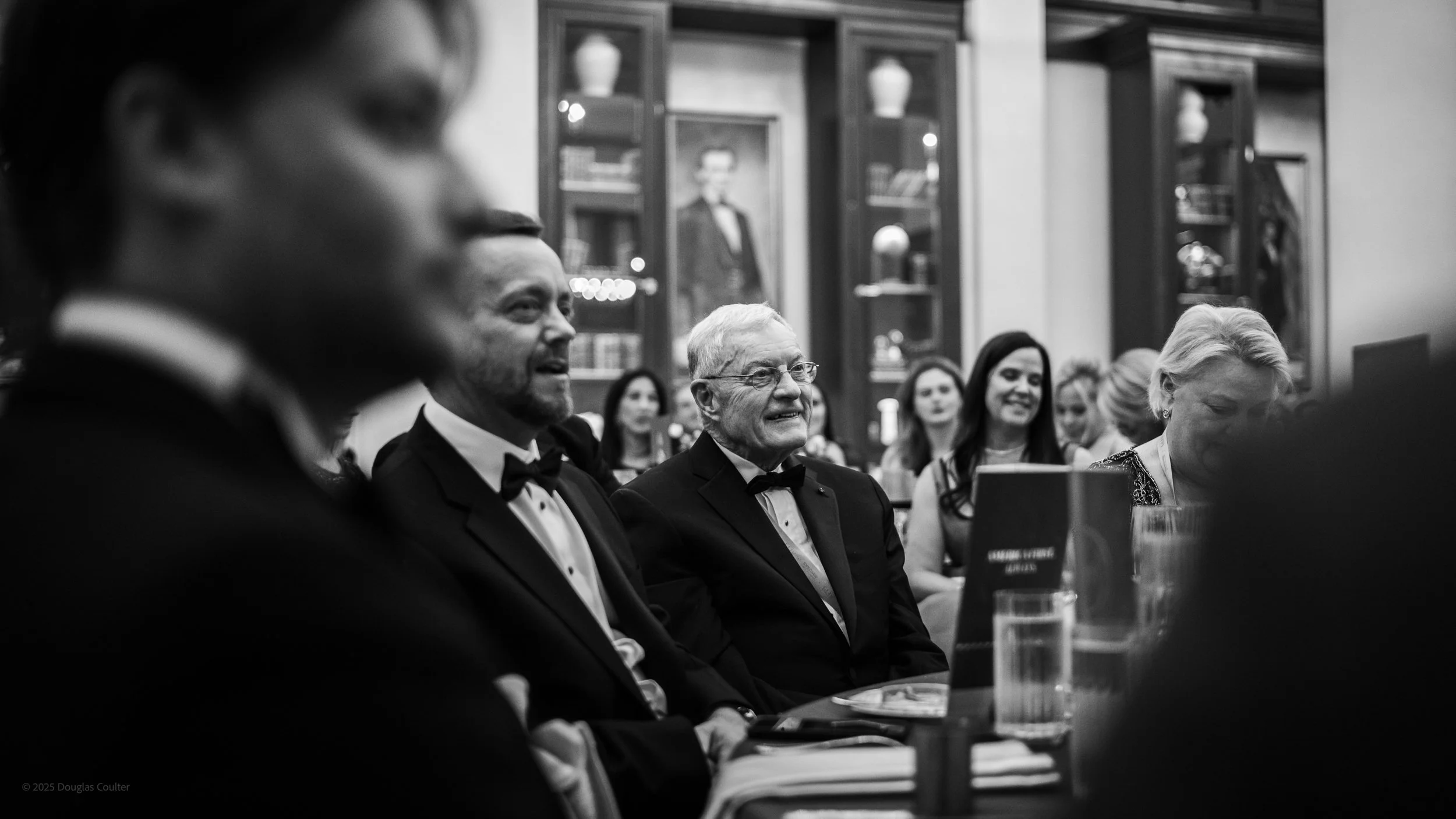 0289-M10M0737-250118- ©2025 Doug Coulter.jpg