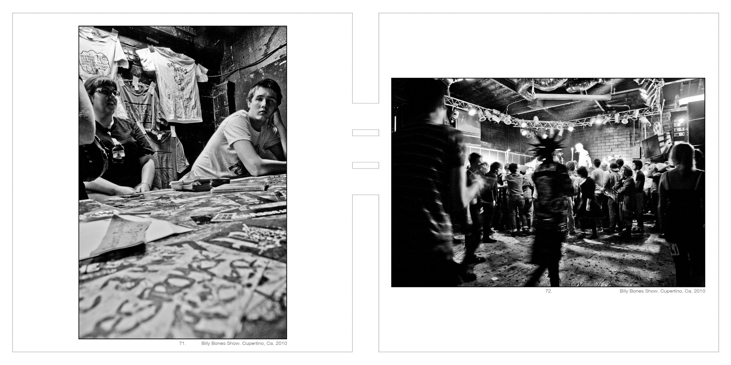 01-3165-2649-4090-WR10037-180129-Doug Coulter.jpg