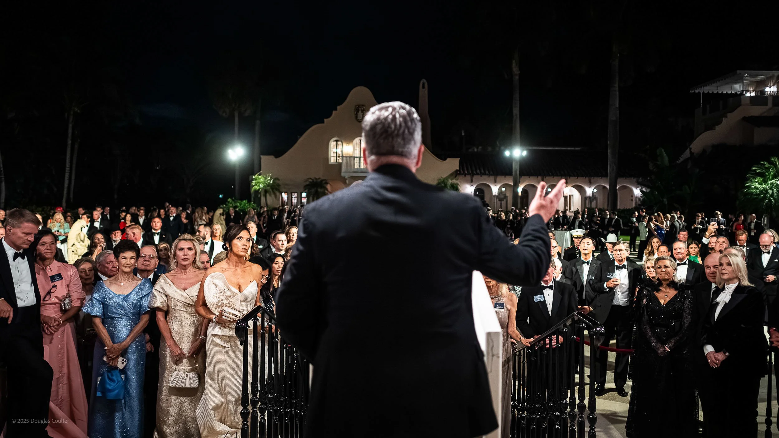 0209-S3200624-251121- ©2025 Doug Coulter.jpg