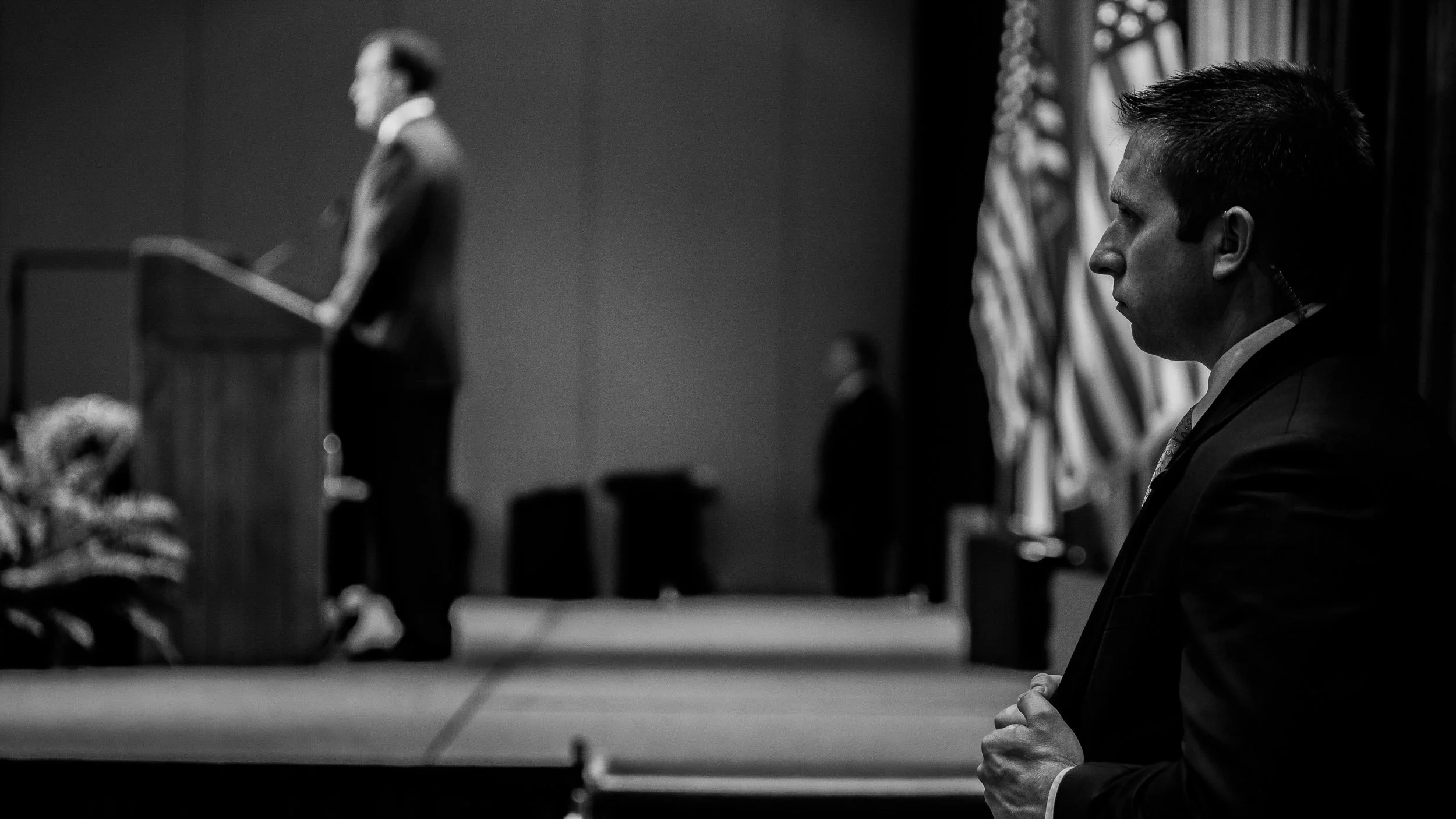 926-5805-0734-1014-120420-DouglasCoulter-120420-Doug Coulter-2.jpg