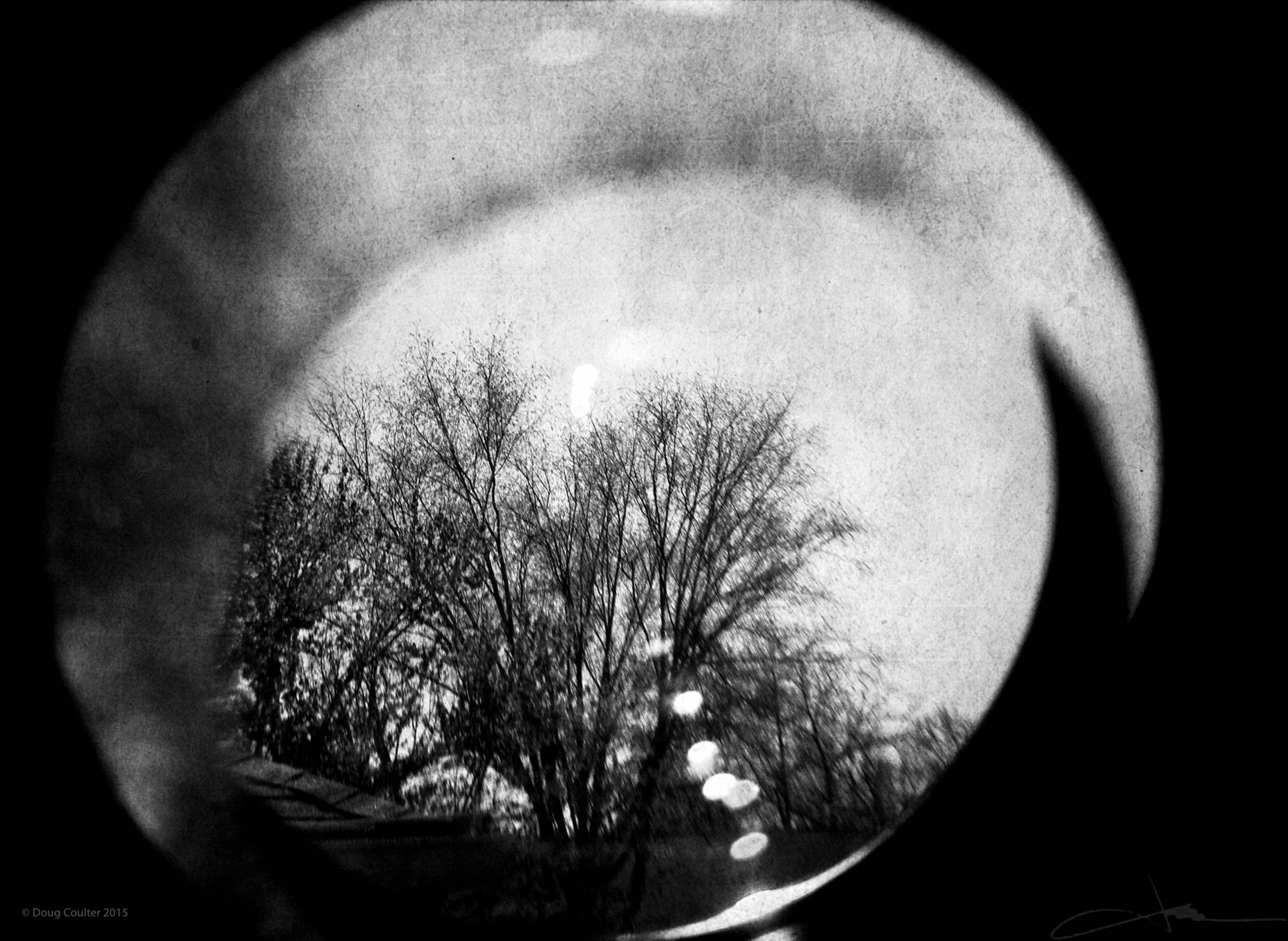 026-6259-2829-3833-180129-DouglasCoulter-180129-Doug Coulter.jpg