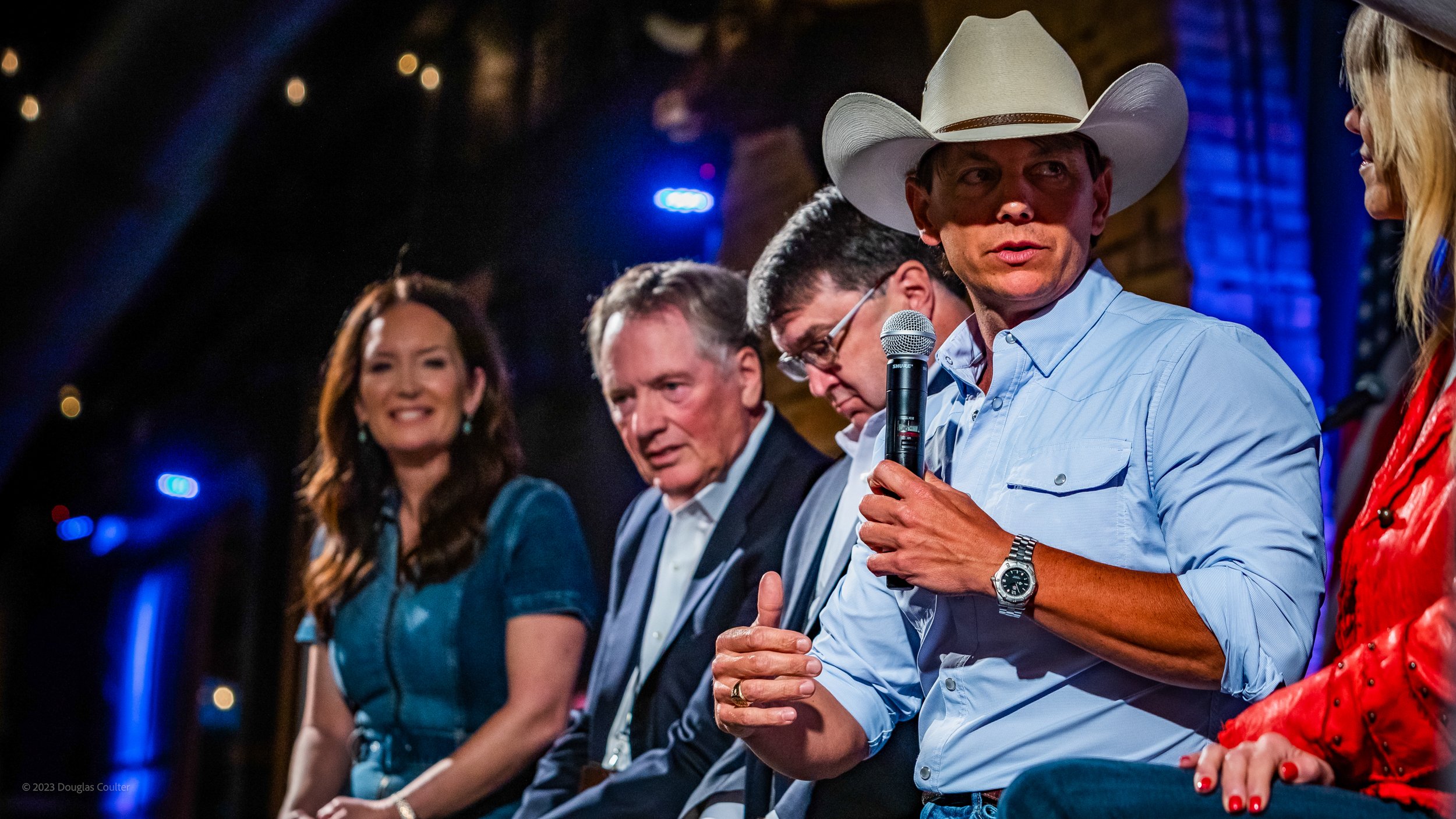 0273-_07I6579-230426- ©2025 Doug Coulter.jpg