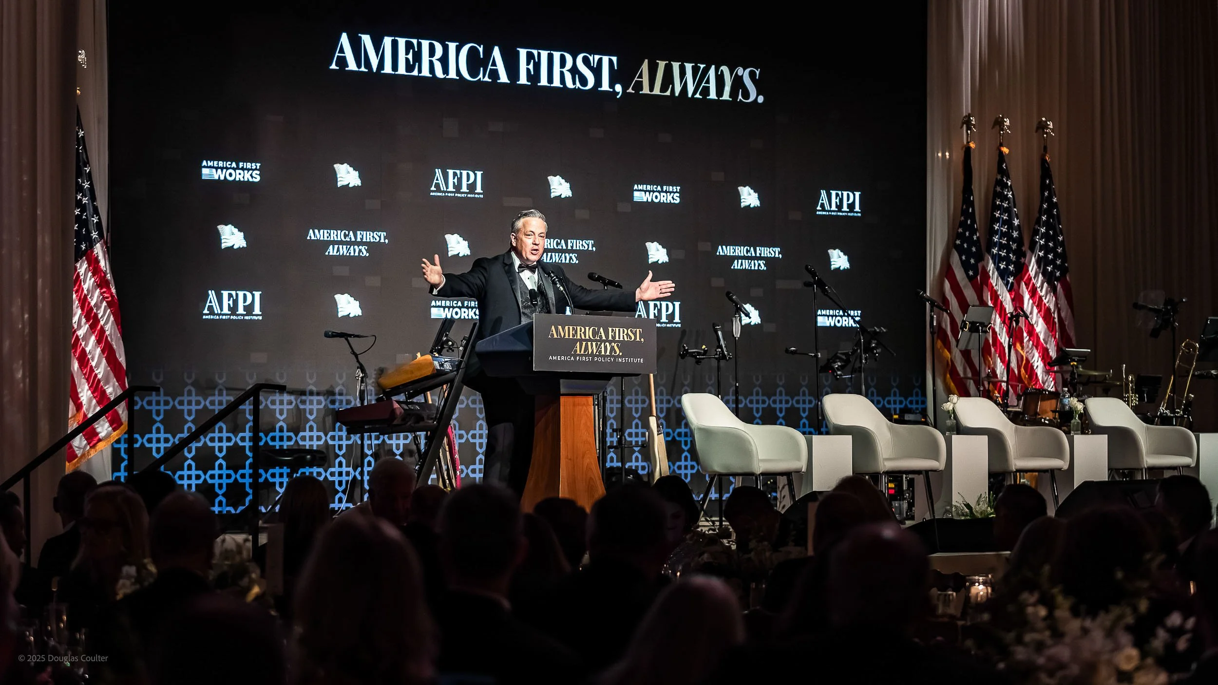 0249-_07I7136-251121- ©2025 Doug Coulter.jpg