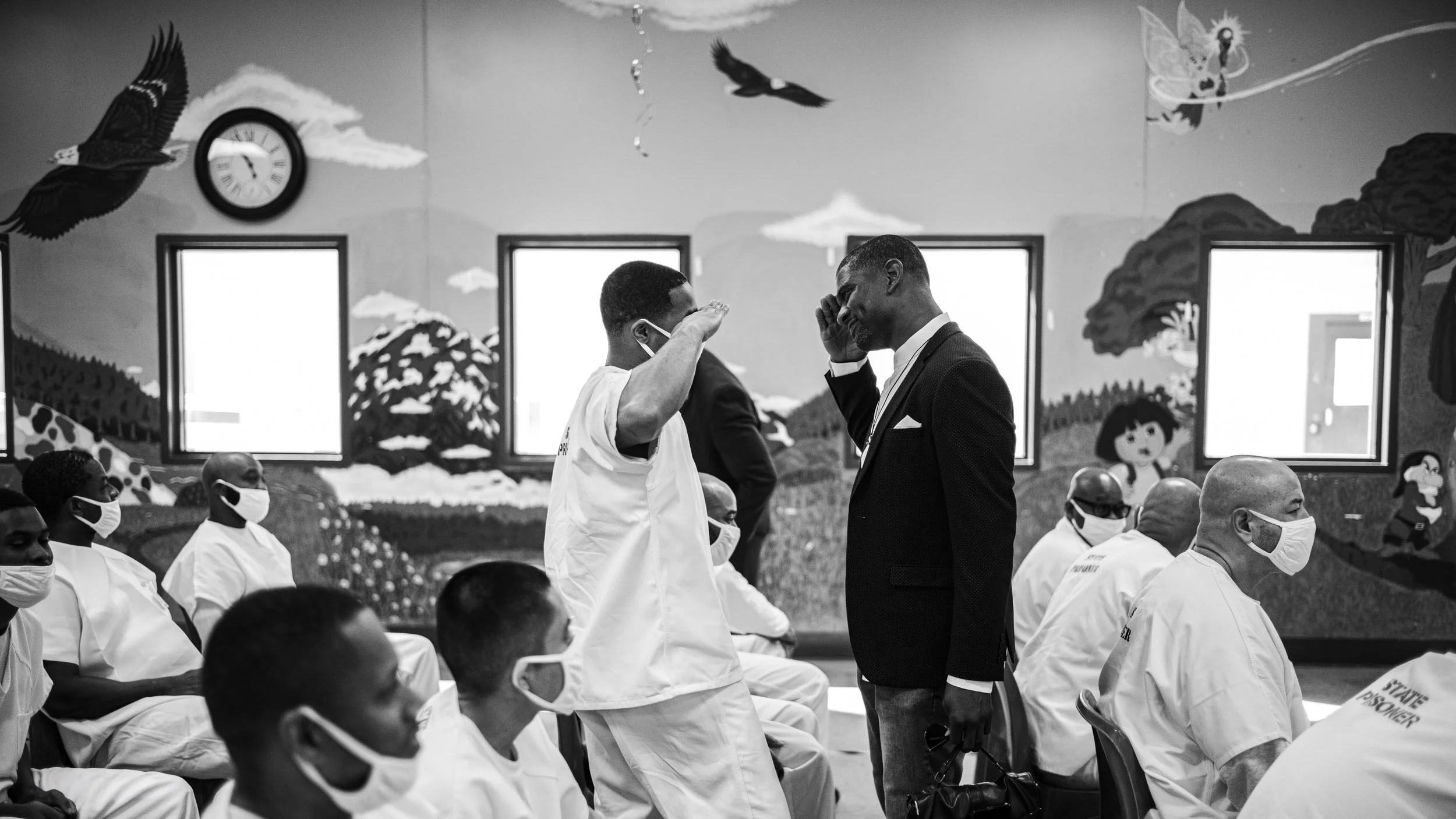 1235-5011-4996-M10M0898-220303-Doug Coulter.jpg