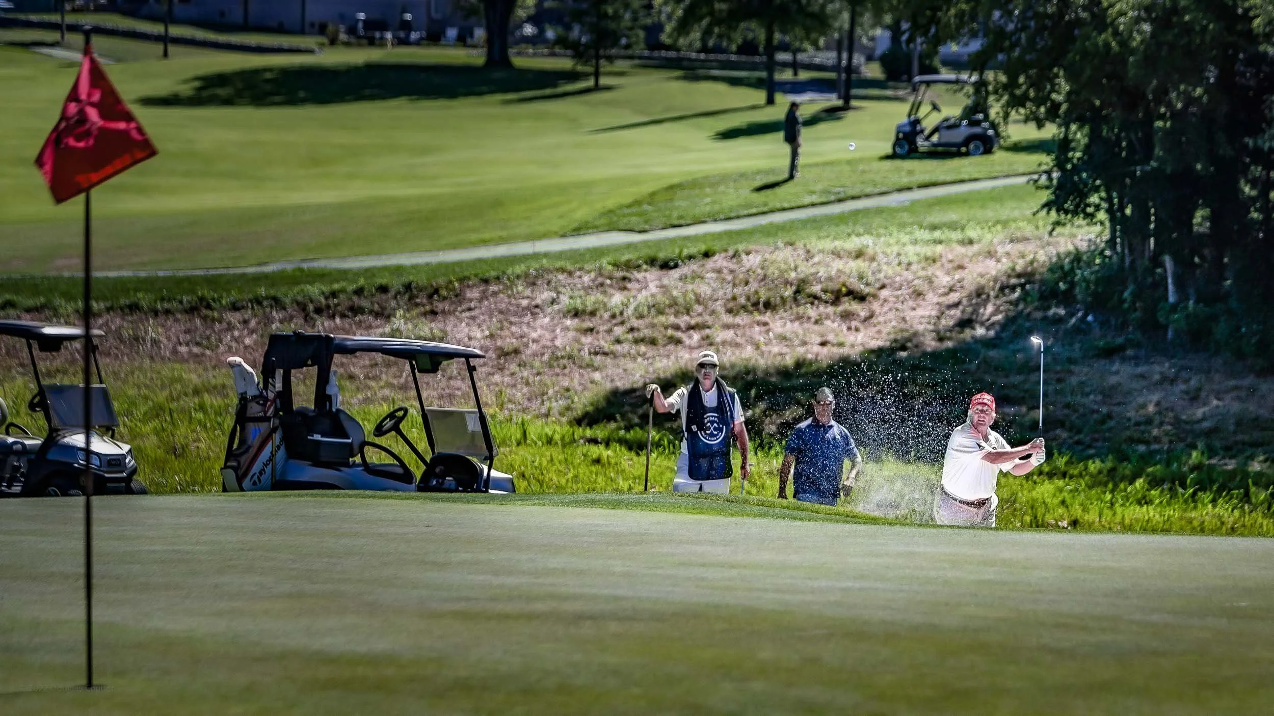 057-3507-5335-_07I8237-220618-Doug Coulter-2.jpg