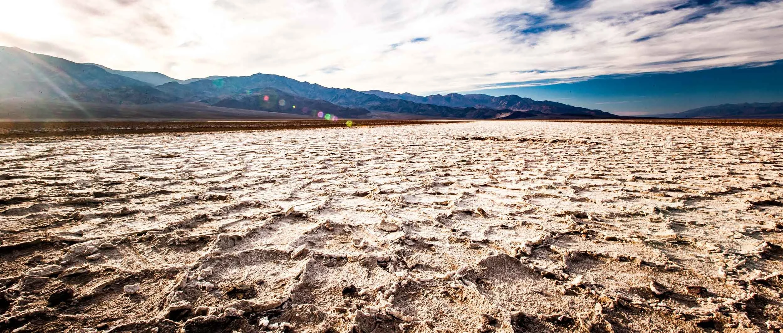 0569-0058-114-_4DK0326-071105-Doug Coulter-2.jpg