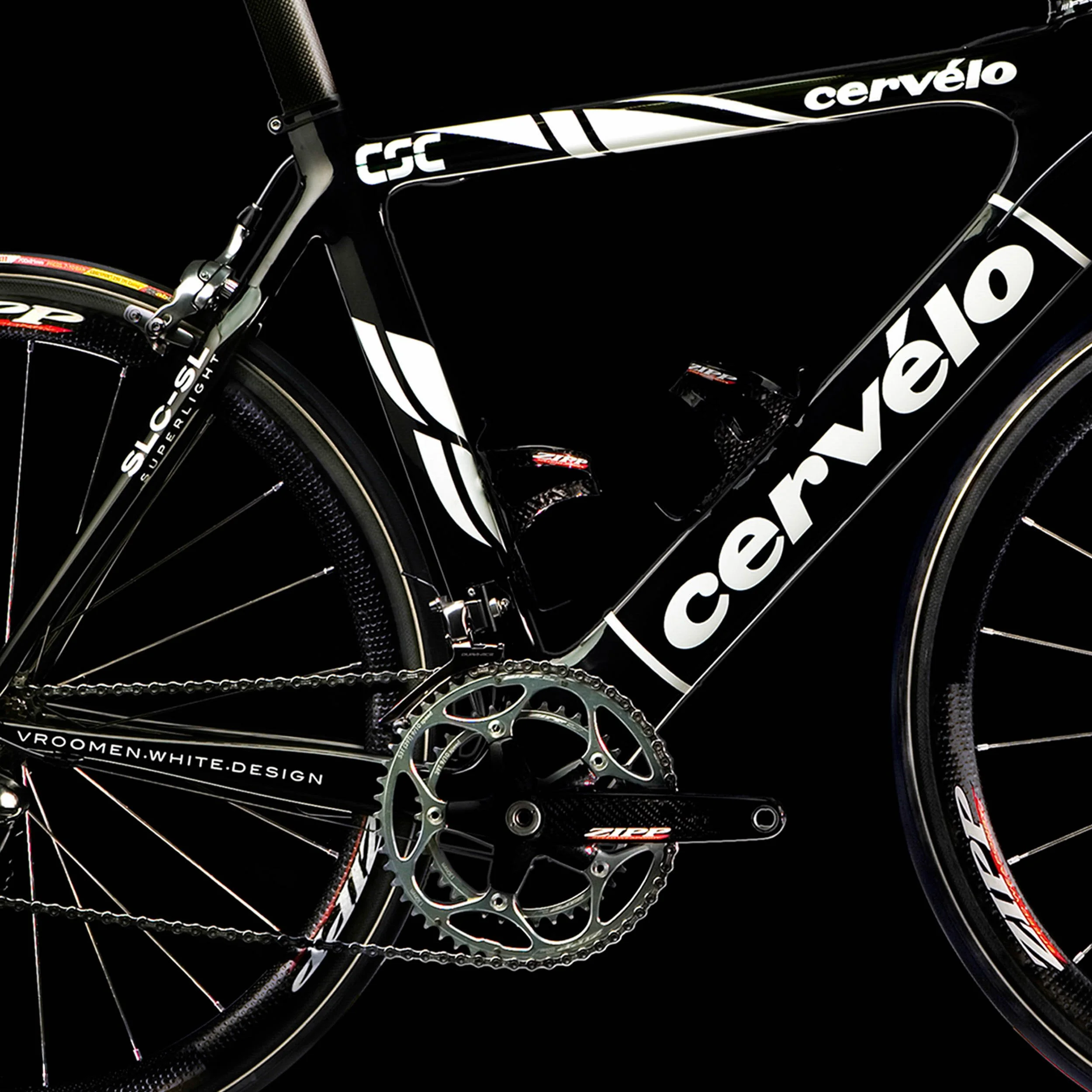 117-012-397-1625-3115-4389-180129-DouglasCoulter-180129-Doug Coulter-2.jpg