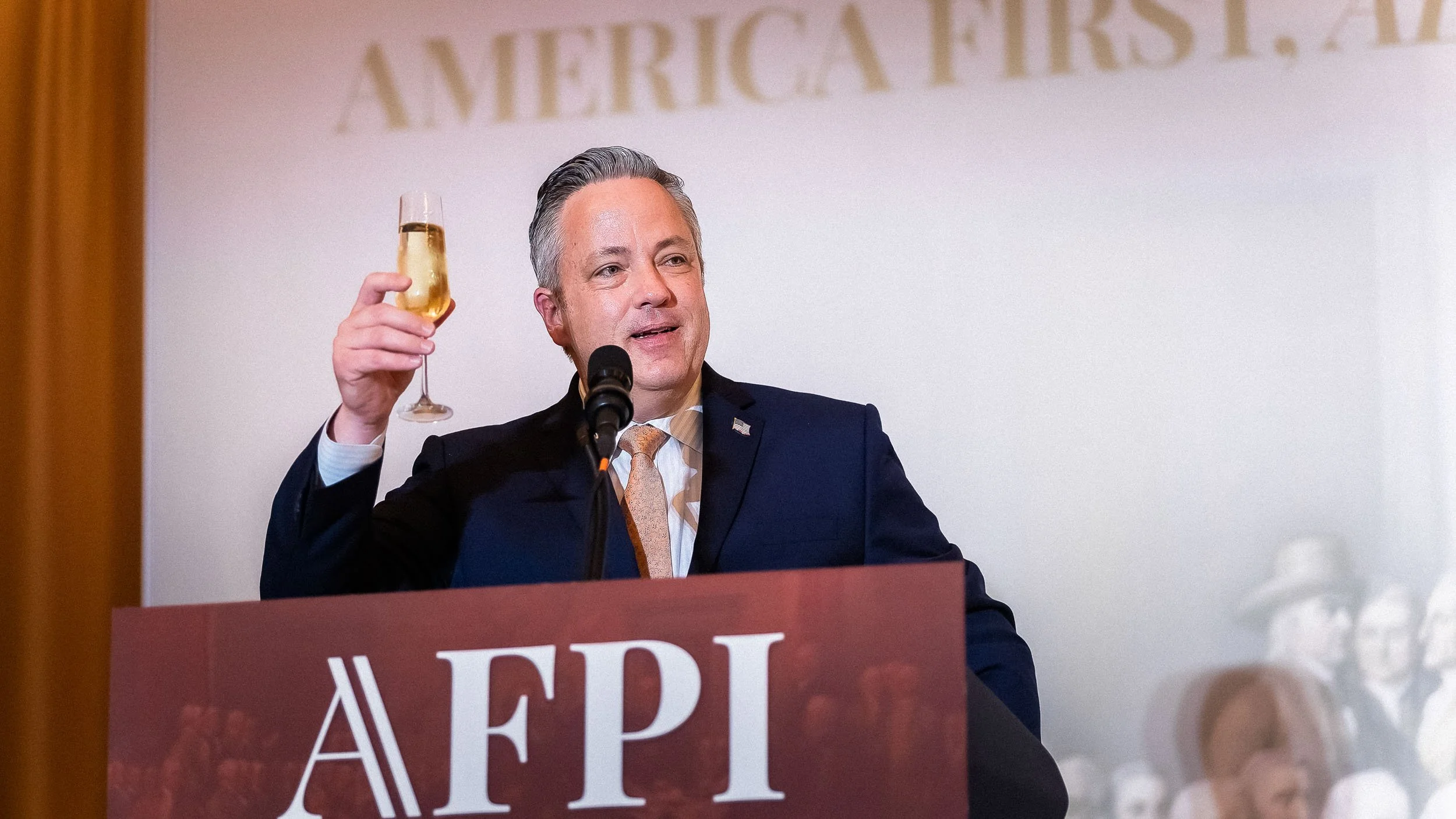 344-5466-6831-_07I5411-250521-Doug Coulter.jpg