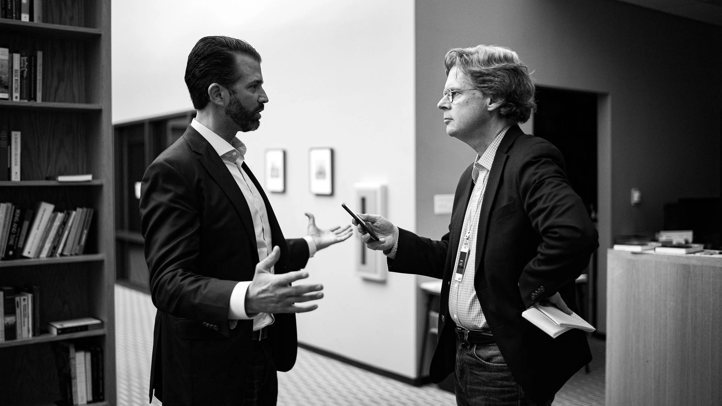 214-114-087-0019-4101-L1023168-200203-Doug Coulter.jpg