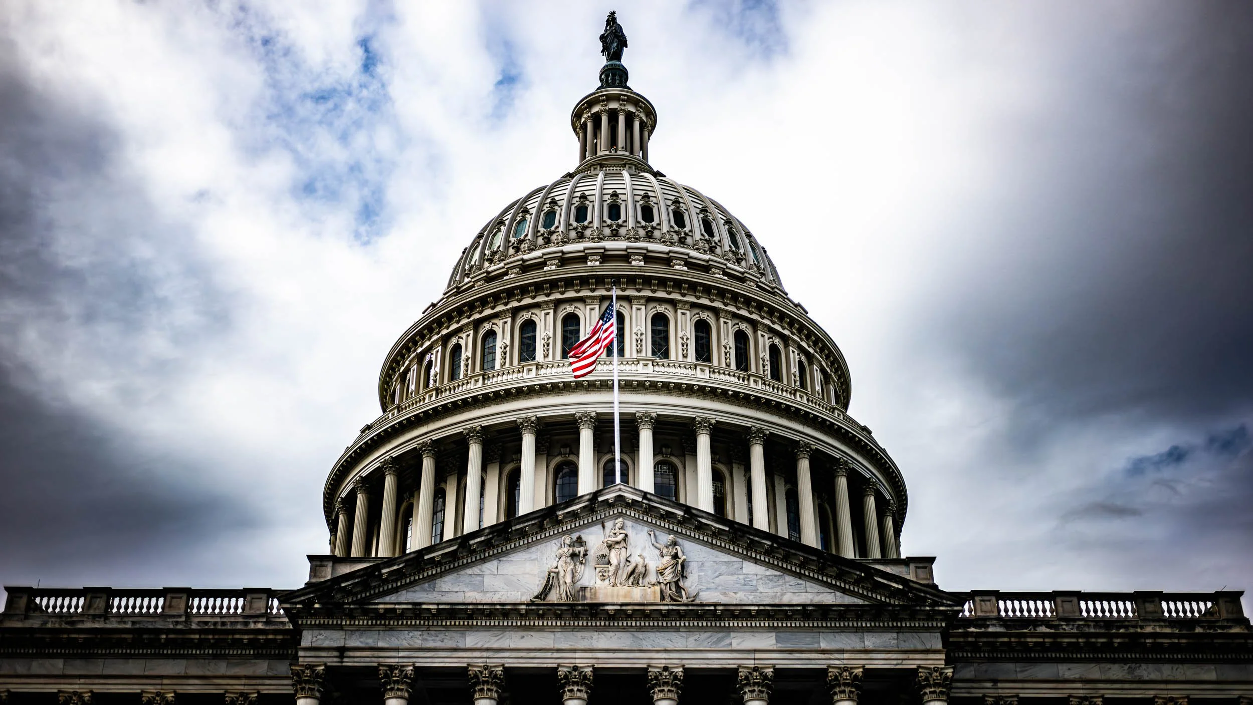 6194-7084-S3110894-251029-Doug Coulter-2.jpg