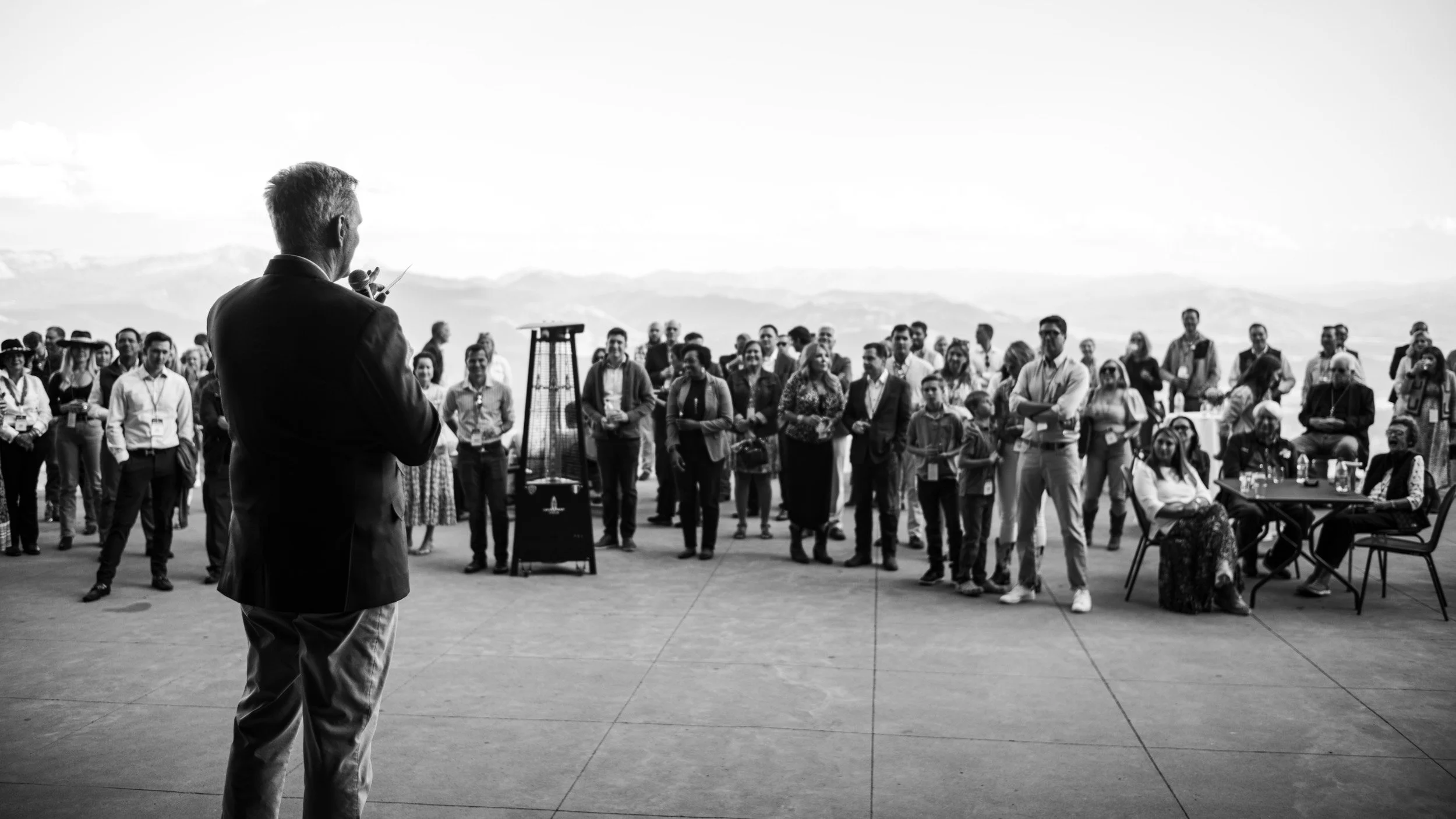 184-4990-5476-M10M7731-220815-Doug Coulter.jpg