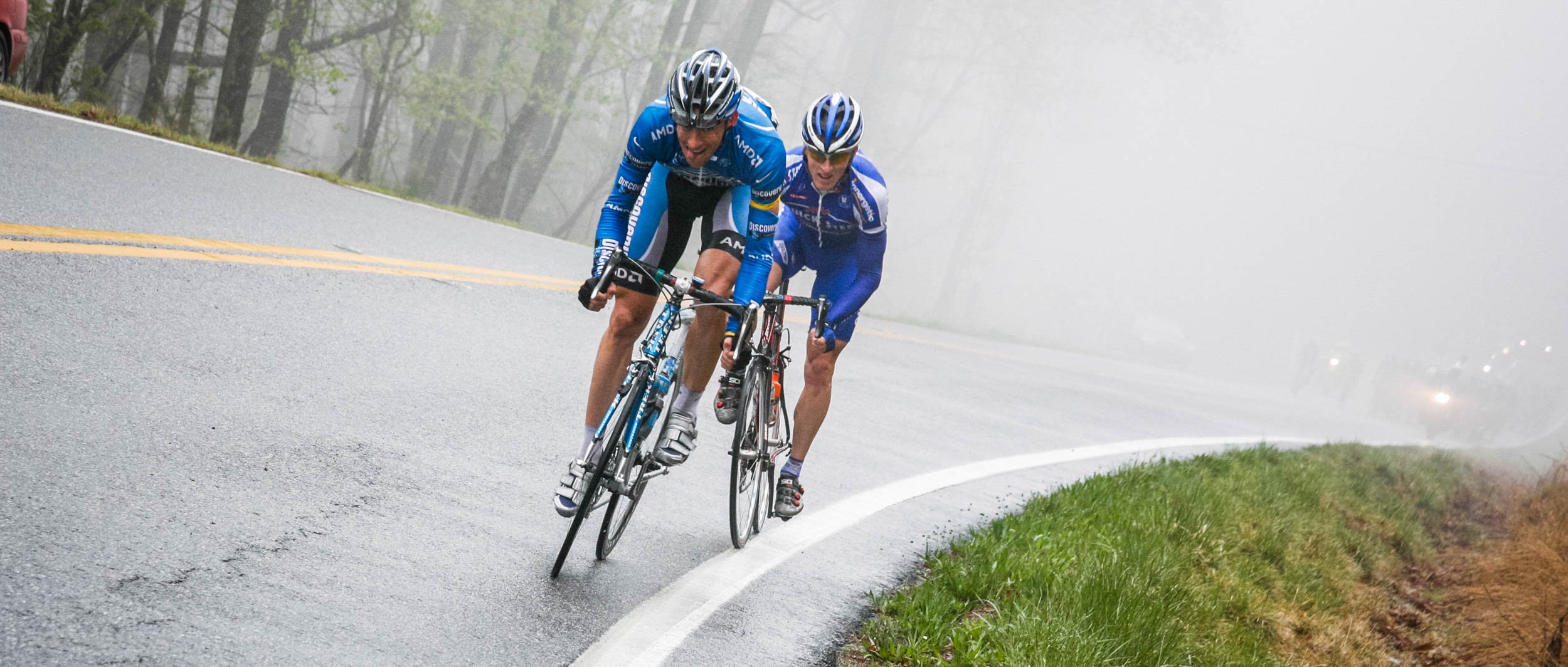 238-4575-0003-005-060421-DouglasCoulter-060421-Doug Coulter.jpg