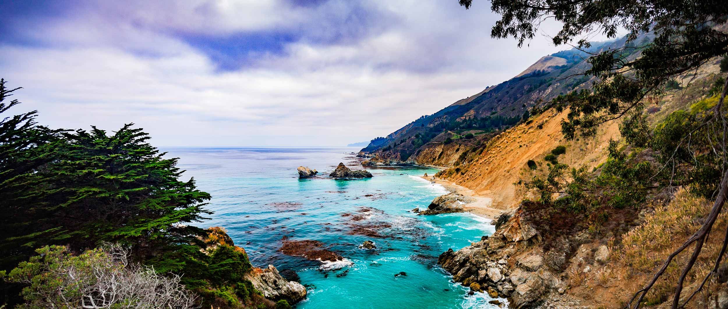 066-330-542-0630-0093-206-071109-DouglasCoulter-071109-Doug Coulter-2.jpg