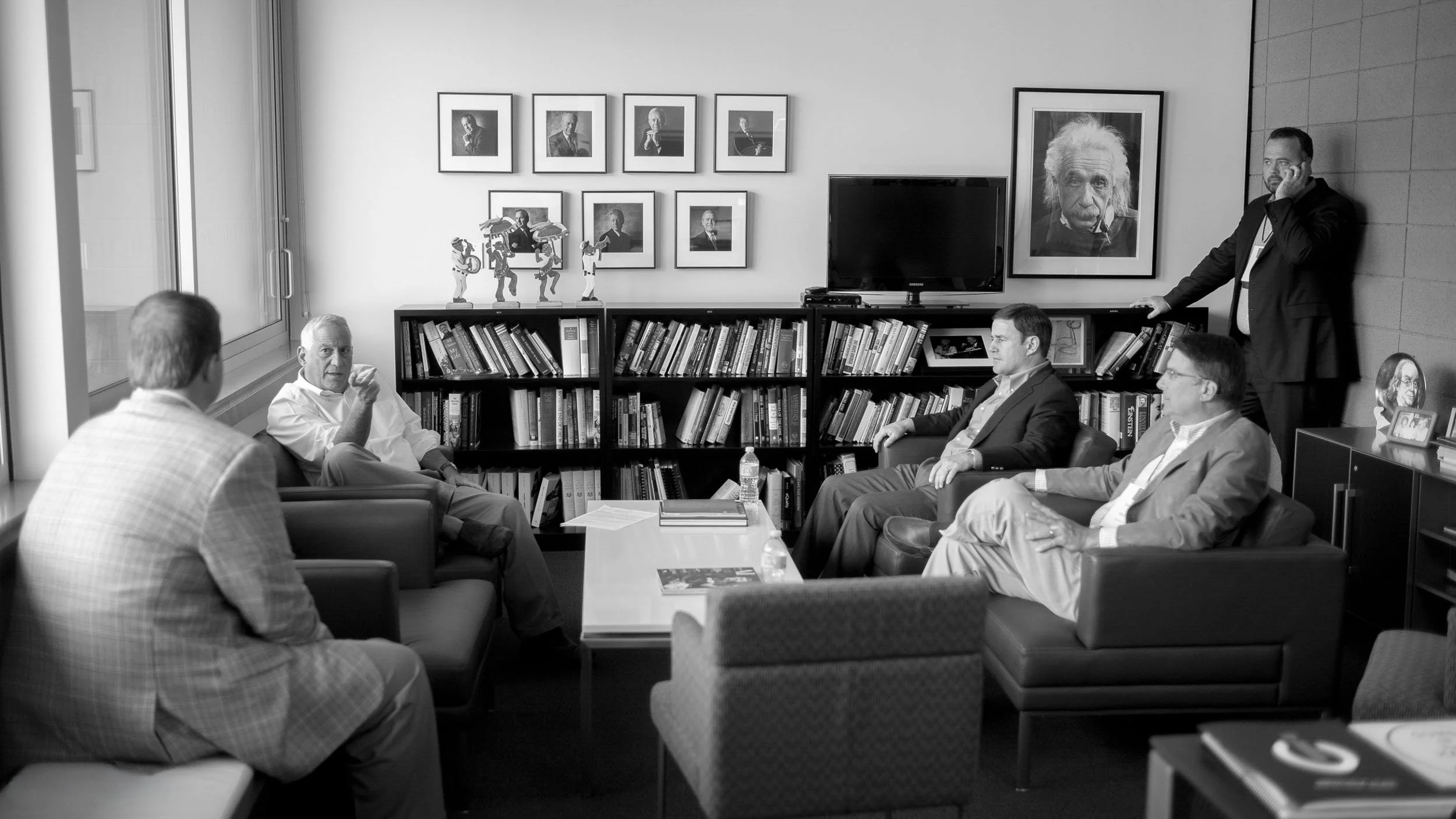 246-5366-1493-2247-L1028546-150721-Doug Coulter.jpg