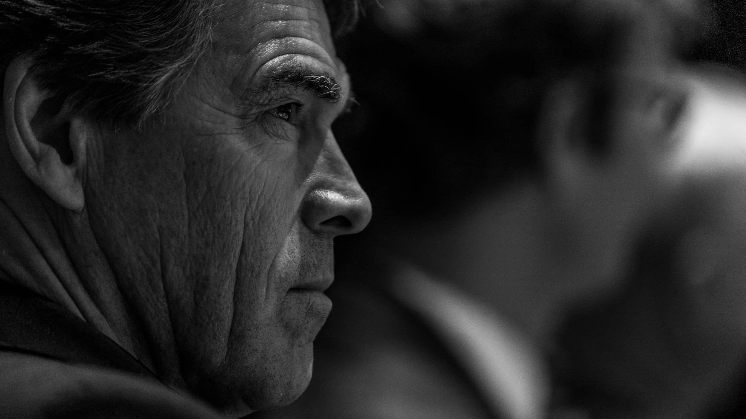 1092-7089-0834-1124-121115-DouglasCoulter-121115-Doug Coulter-2.jpg