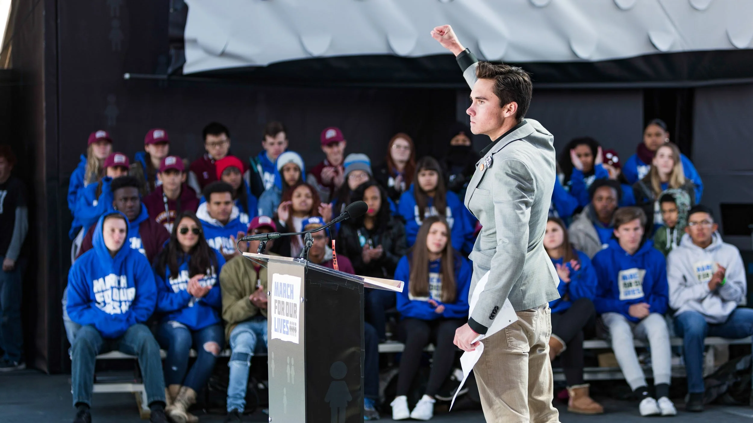 113-0606-3213-4155-449-3644-180324-DouglasCoulter-180324-Doug Coulter.jpg