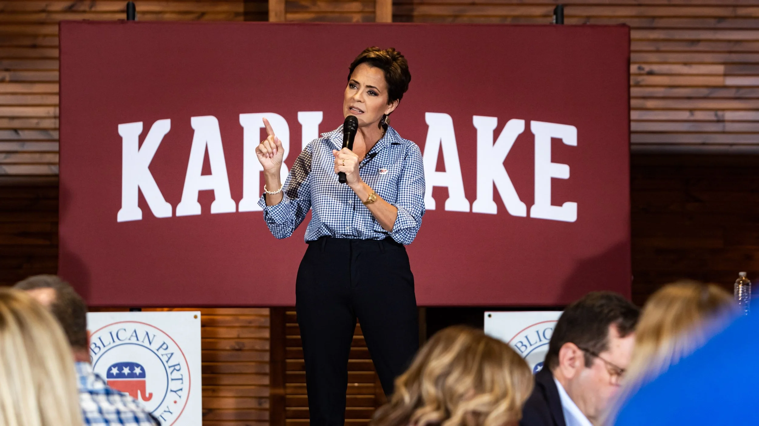 56-1857-5712-_07I3754-230406-Doug Coulter.jpg