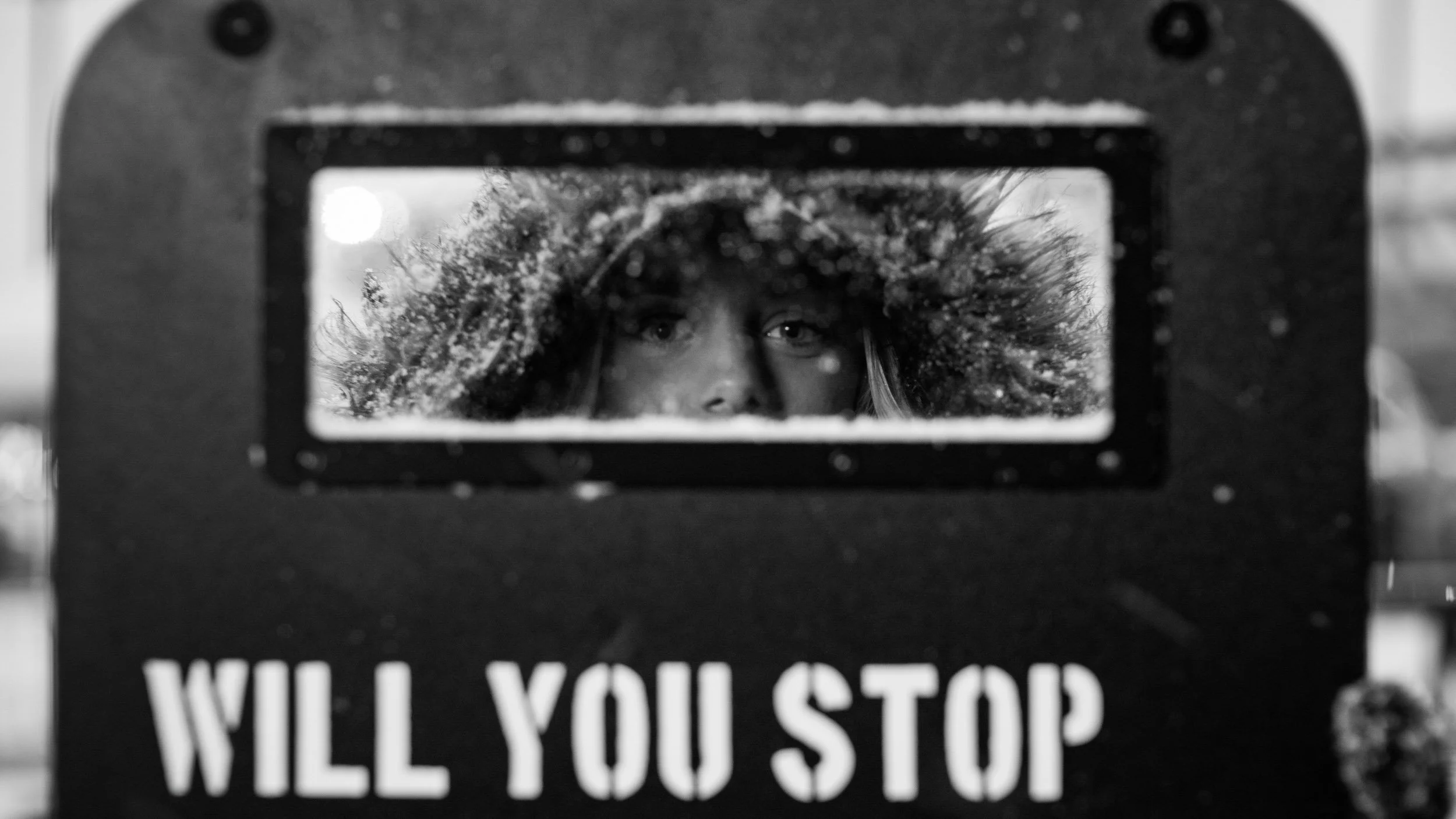 191-5679-1874-2622-160303-DouglasCoulter-160303-Doug Coulter-2.jpg