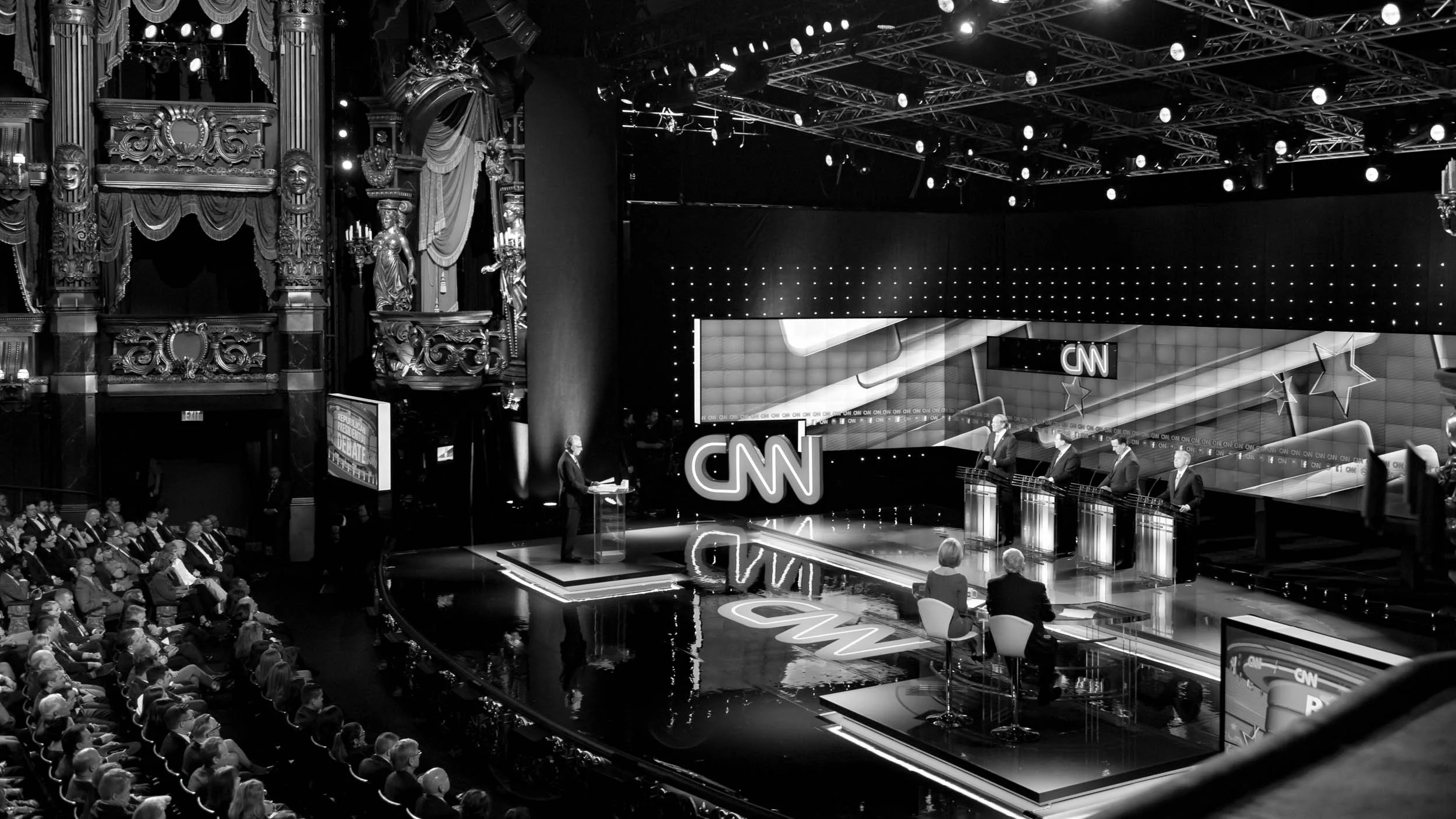 1213-6141-1753-2466-151215-DouglasCoulter-151215-Doug Coulter-2.jpg