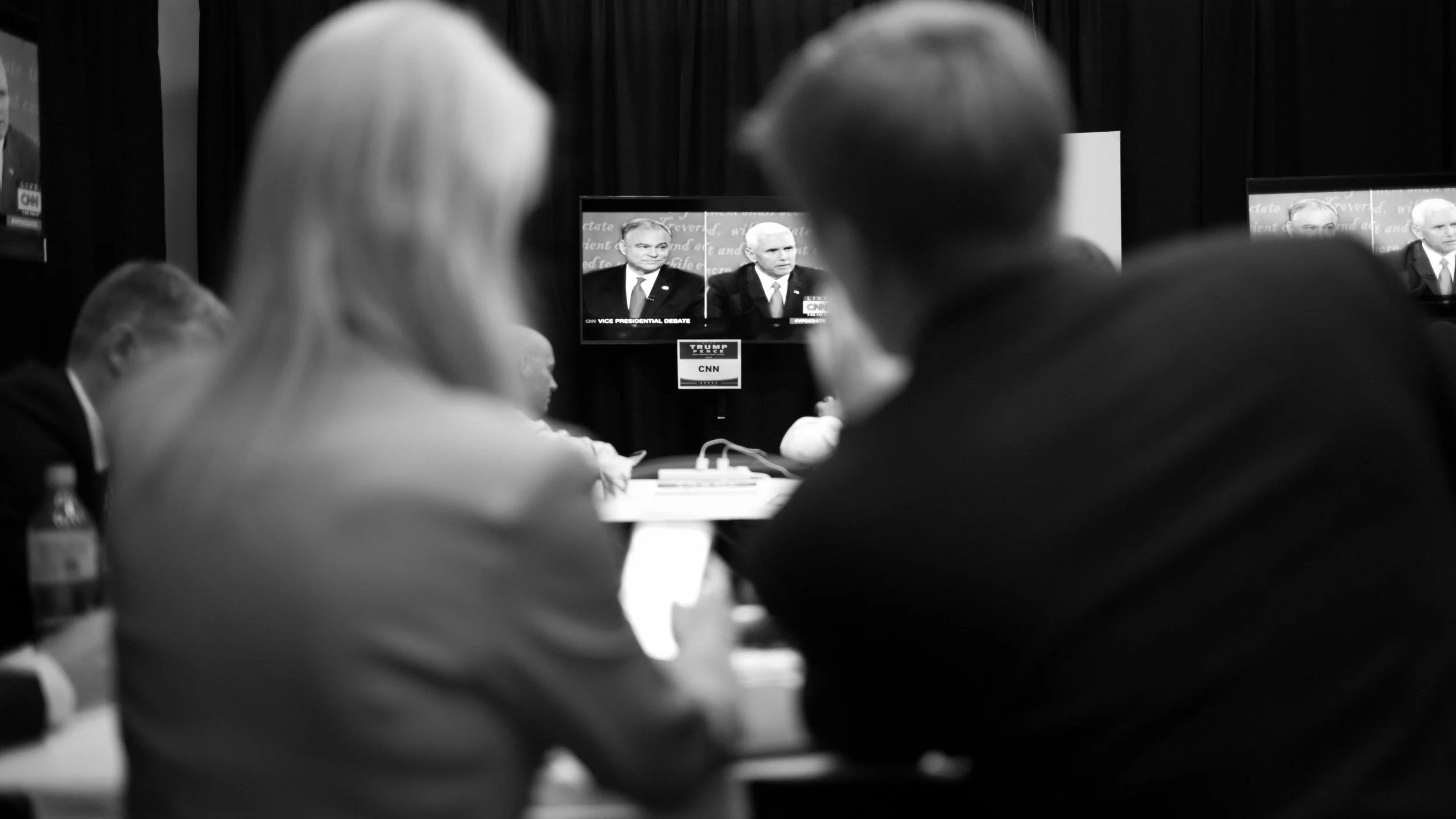 981-5799-2095-3056-VPDebate2016-256-161004-Doug Coulter-2.jpg