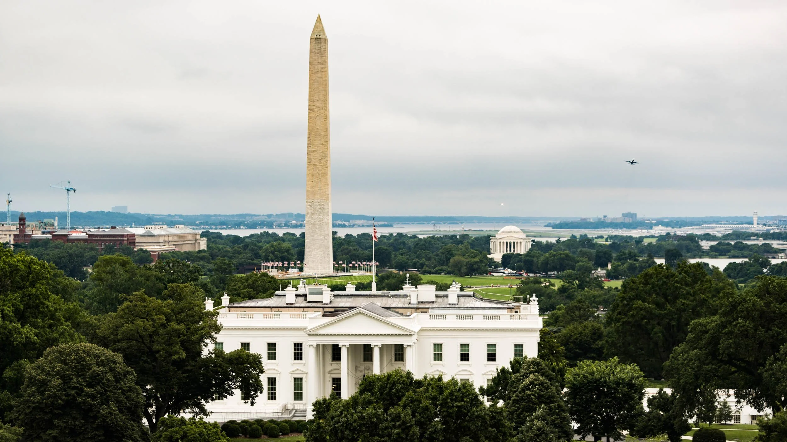 2649-3357-292-3658-180611-DouglasCoulter-180611-Doug Coulter-2-2.jpg