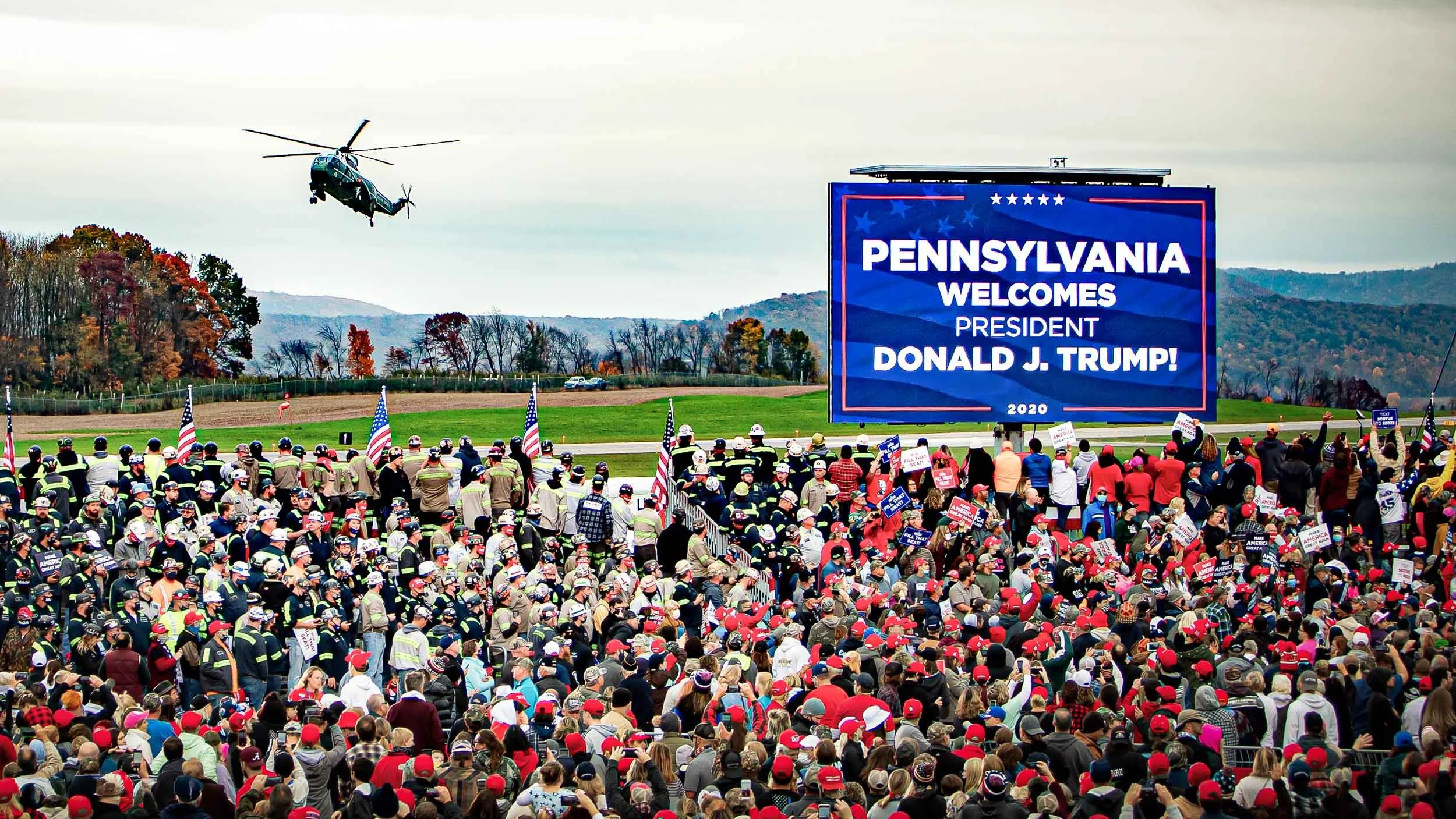 044-382-504-0657-4467-_07I2414-201026-Doug Coulter-2.jpg