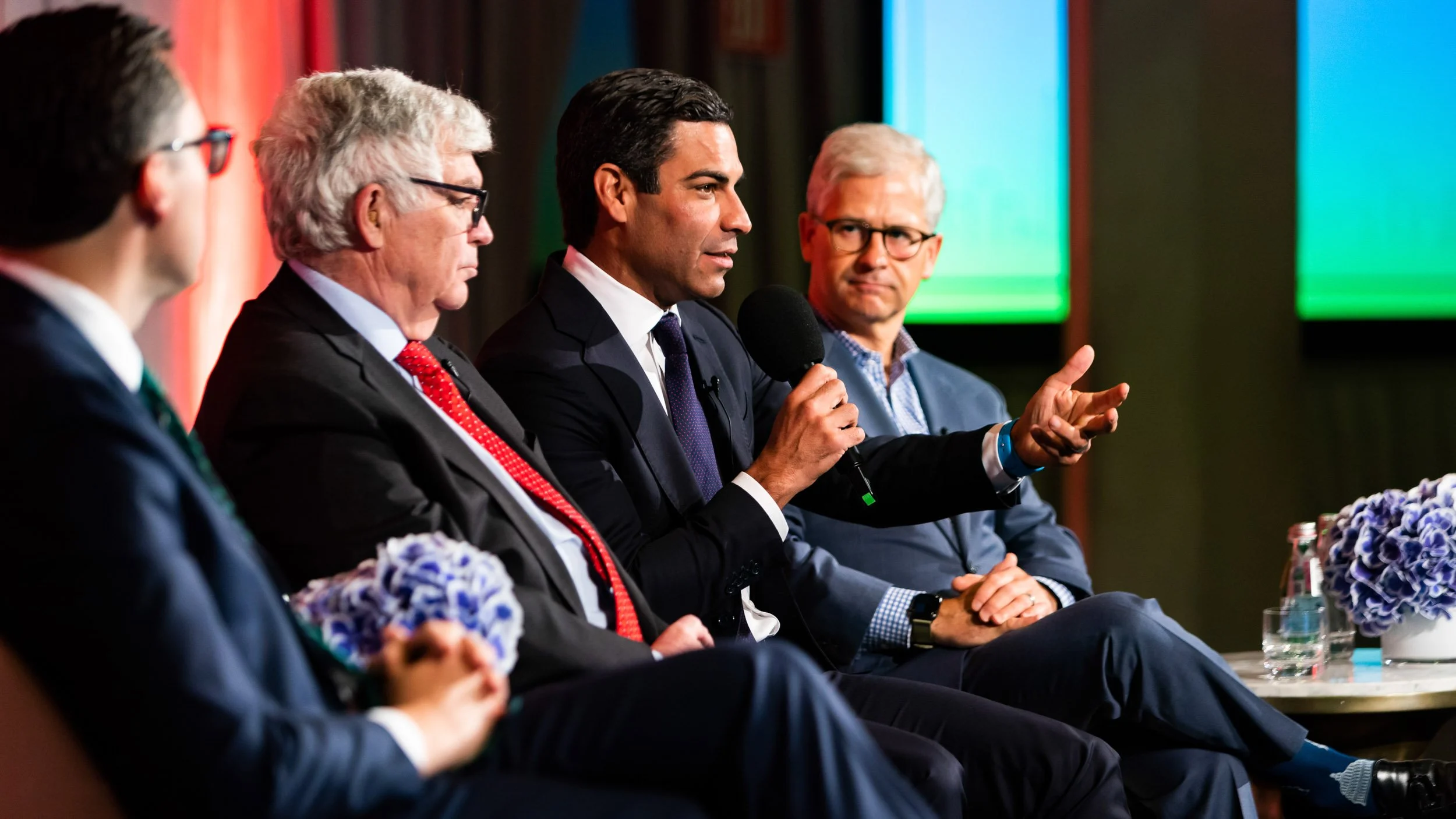 752-2917-5299-_07I6064-220613-Doug Coulter.jpg