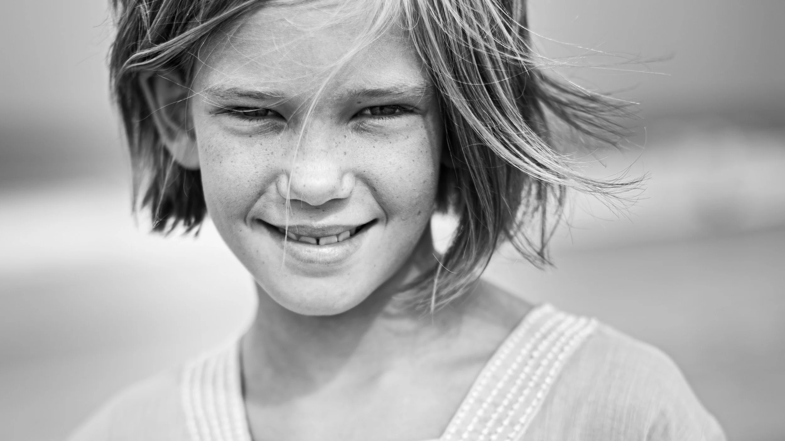 02-3039-0120-_M1G0734-080713-Doug Coulter.jpg