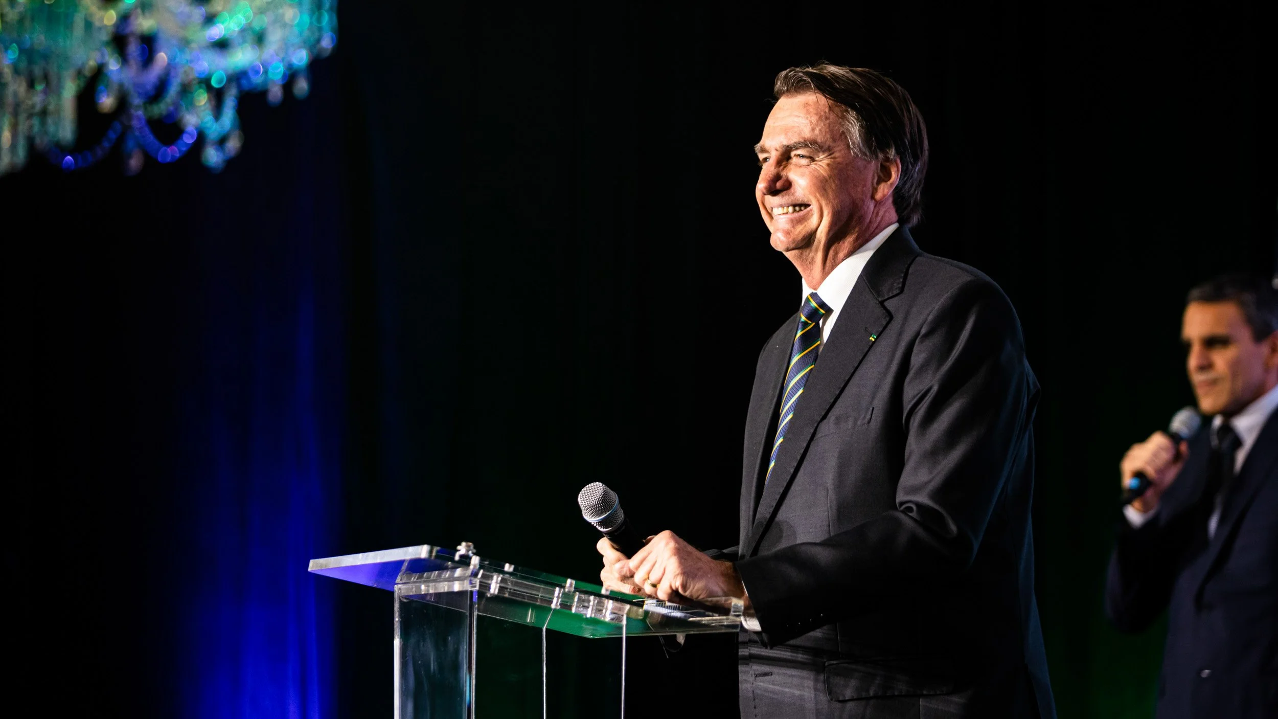 885-6659-5658-_07I8637-230203-Doug Coulter-2.jpg